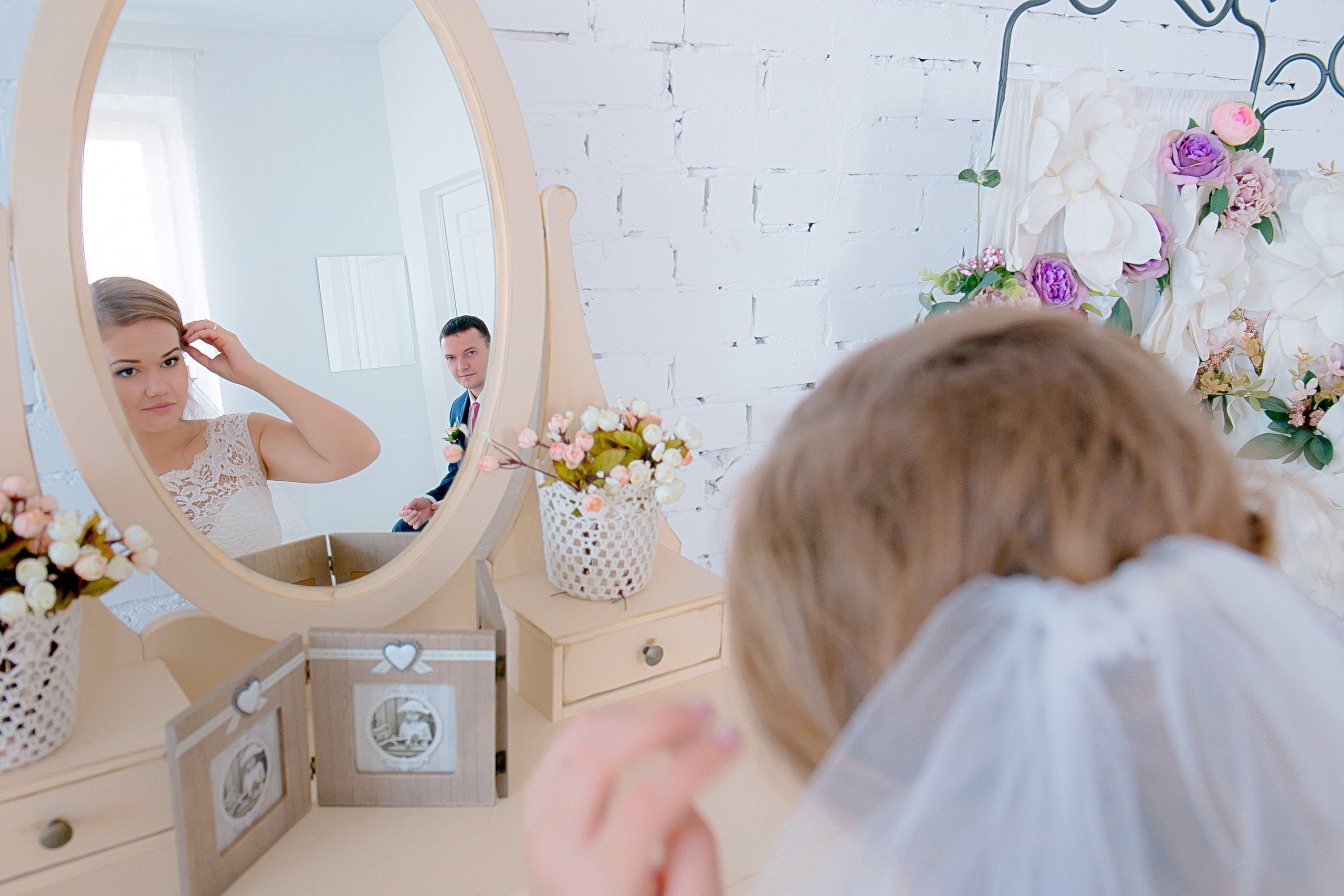 Свадебный фотограф Ростов. Свадебный и семейный профессиональный фотограф в Ростове-на-Дону , Кри