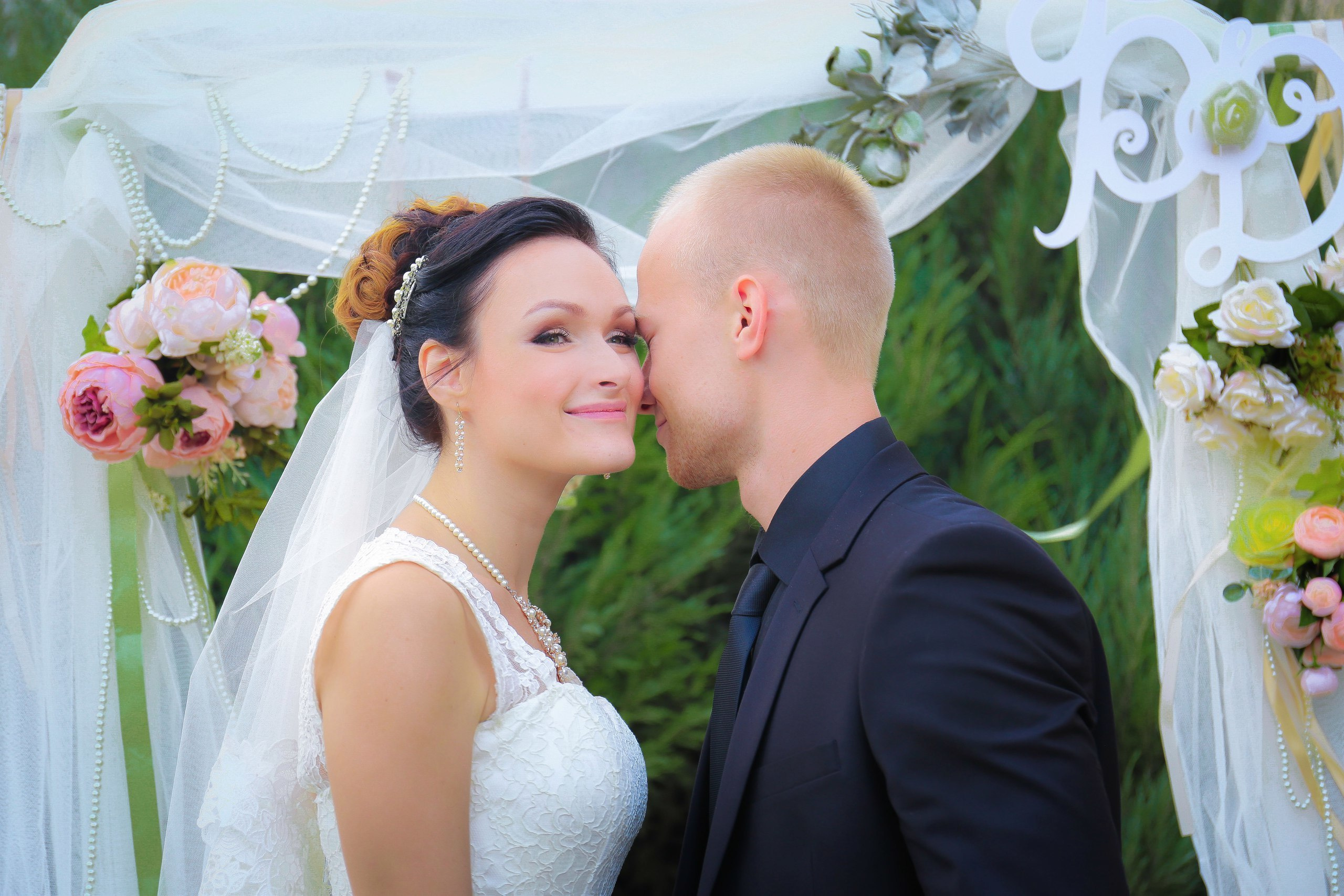 Свадьба в Ростове. Свадебный и семейный профессиональный фотограф в Ростове-на-Дону , Кри