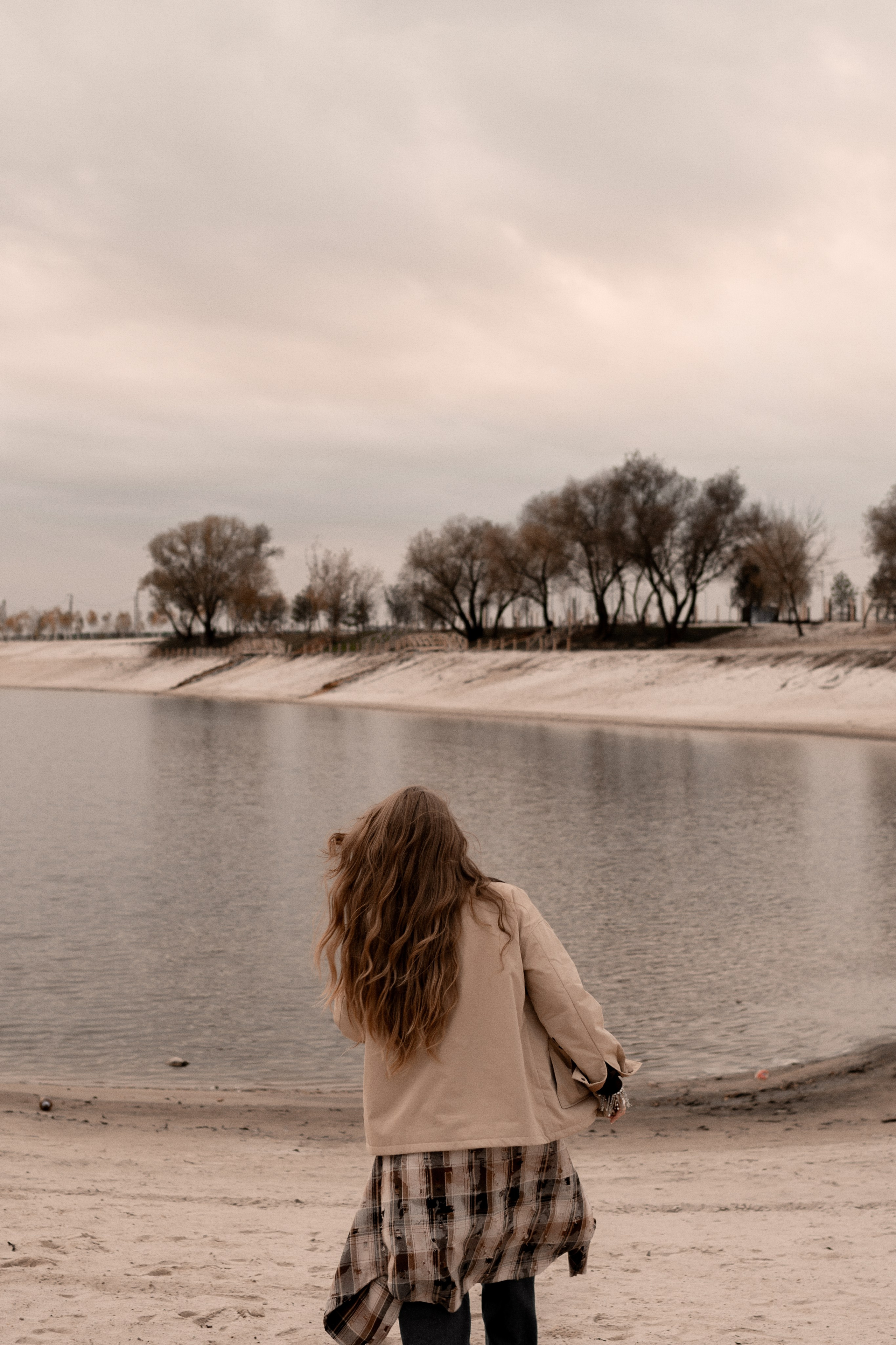 Алексей и Виктория. Свадебный и семейный фотограф в Серпухове Александра Дерюшева