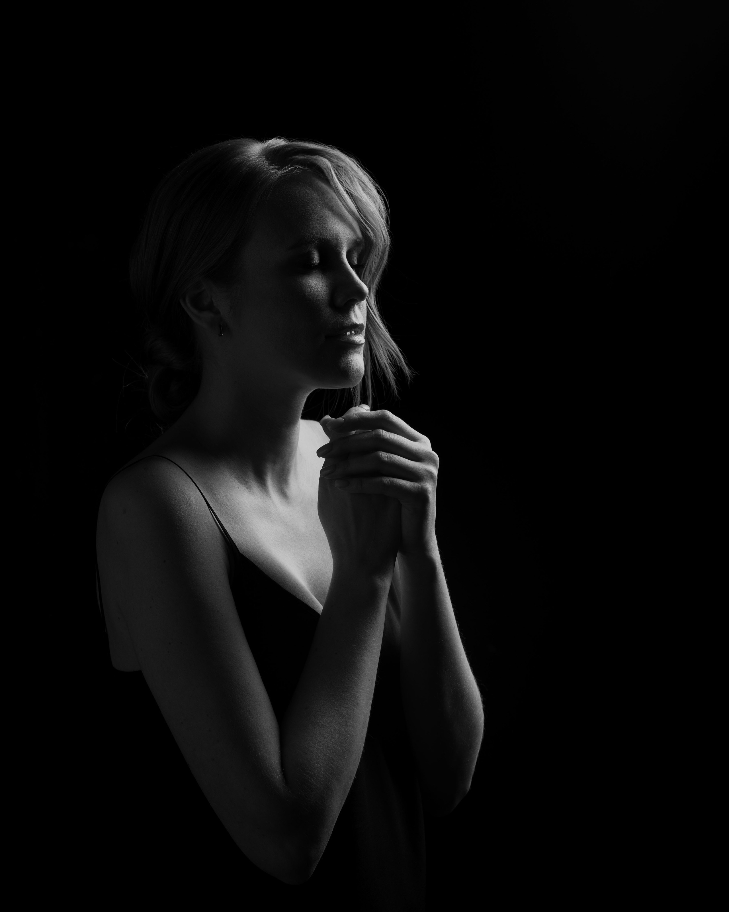 АНАСТАСИЯ. ГЛАВНАЯ