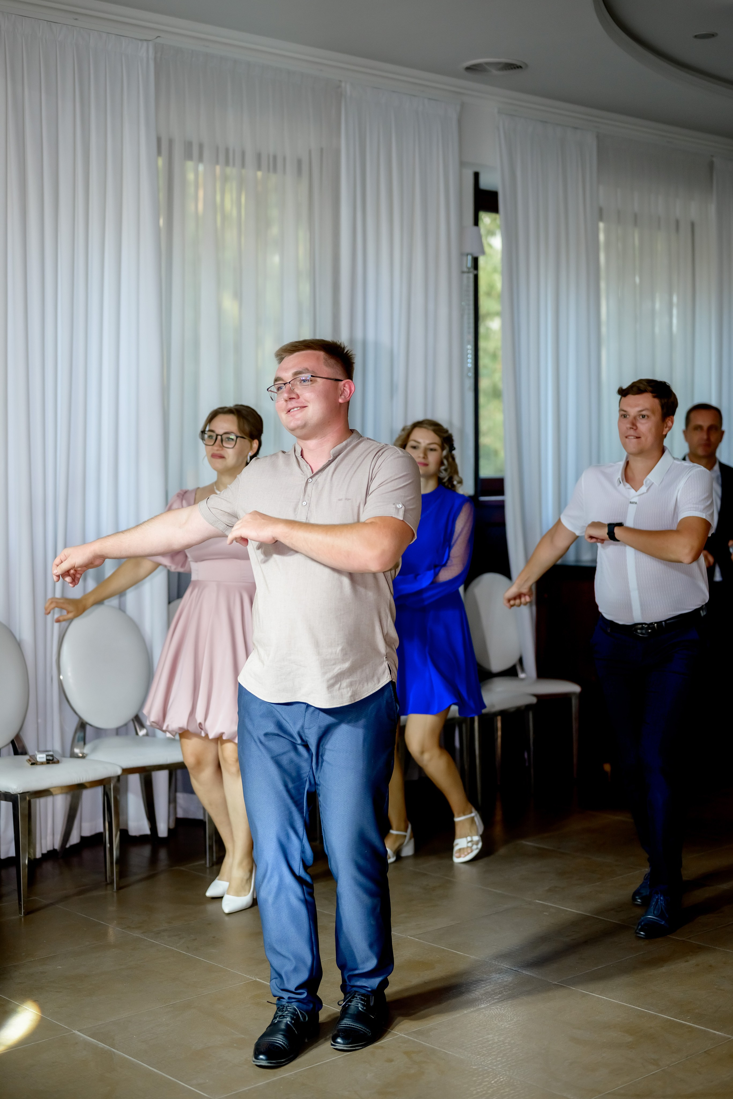 Банкетная часть (1). Юлия Басня семейный и свадебный фотограф в Донецке