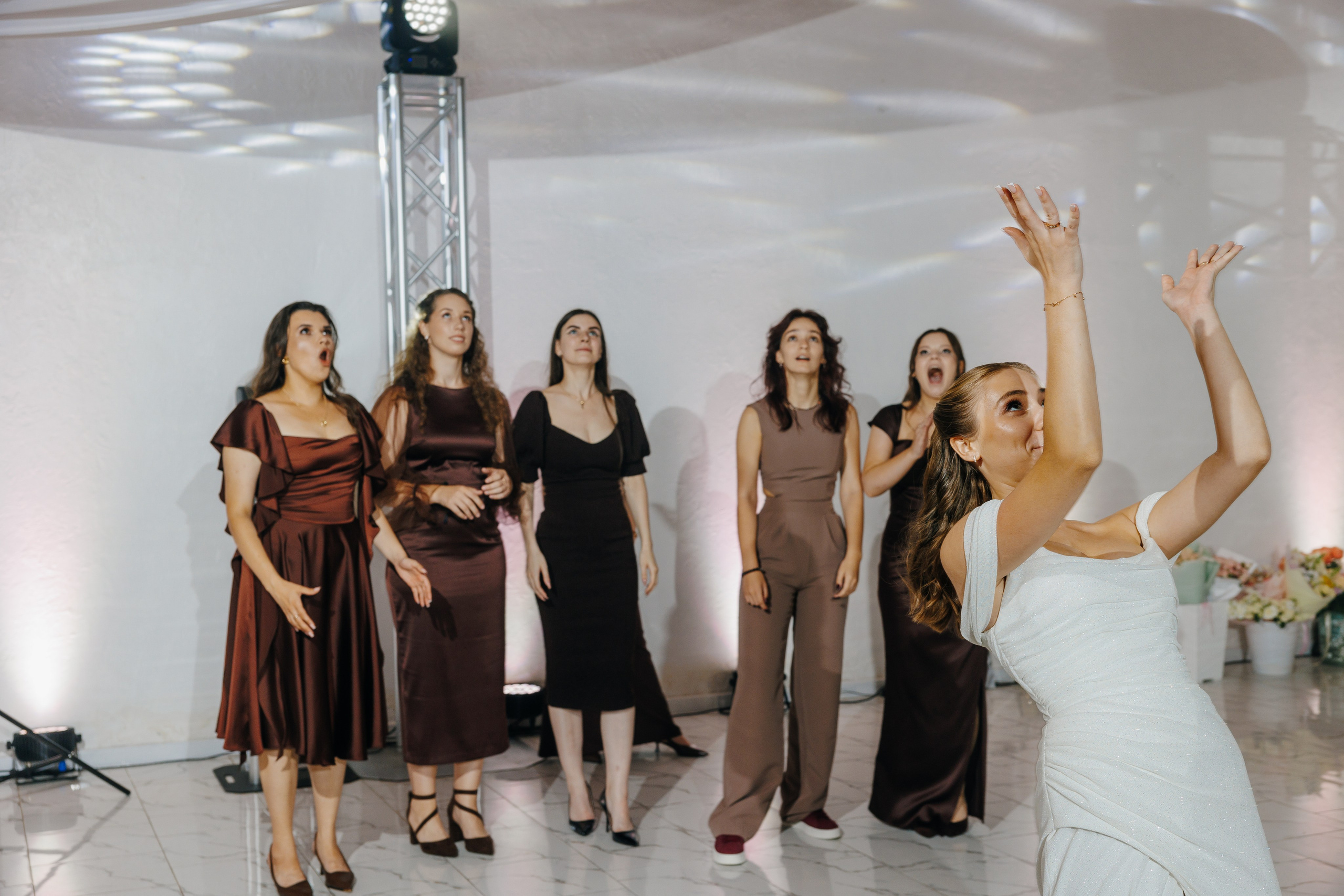 Владислав и Анастасия. Свадебный и семейный фотограф Витебск, Минск, Андрей Павлов