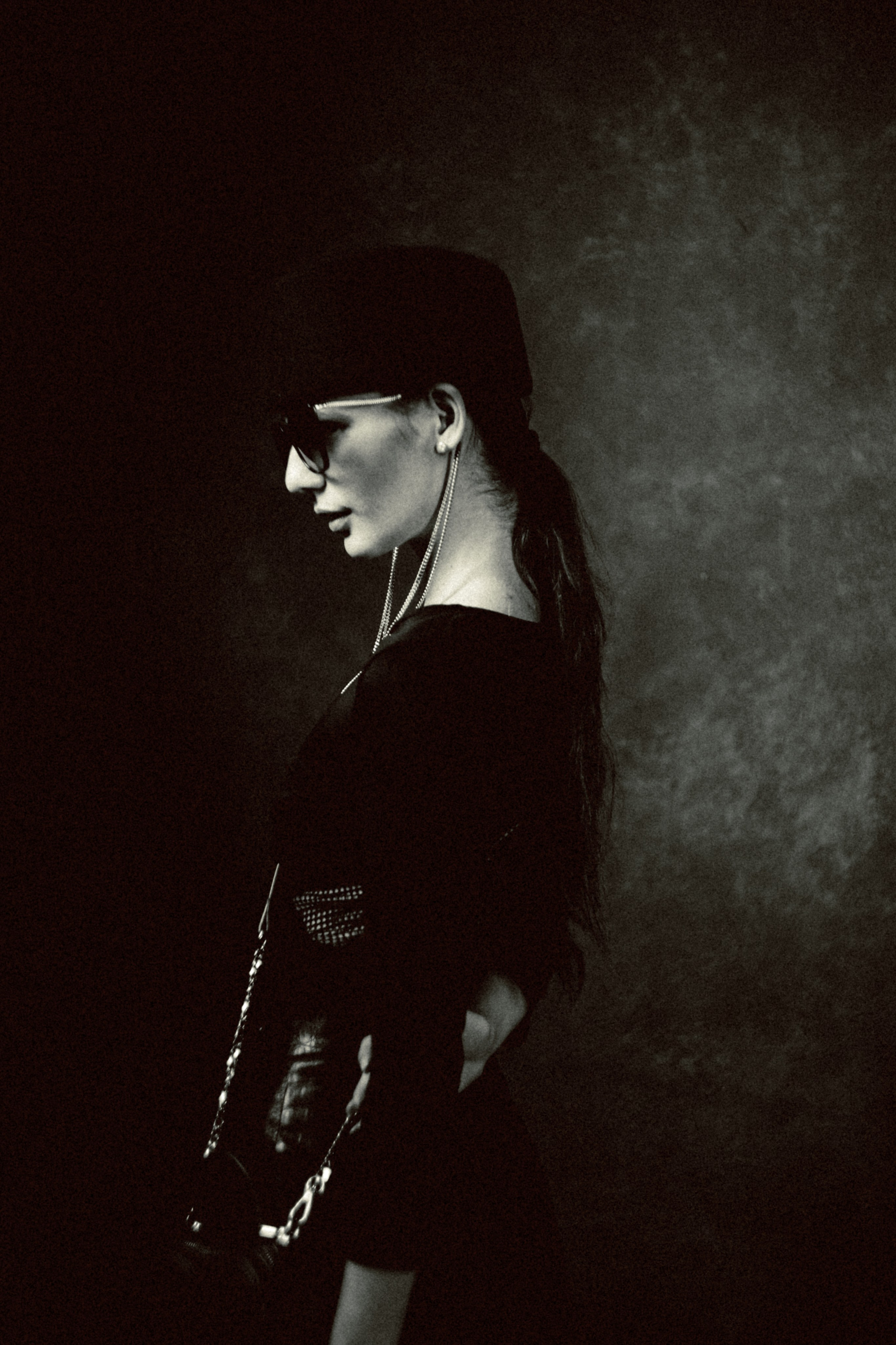 Фотофестиваль. Ph___tina