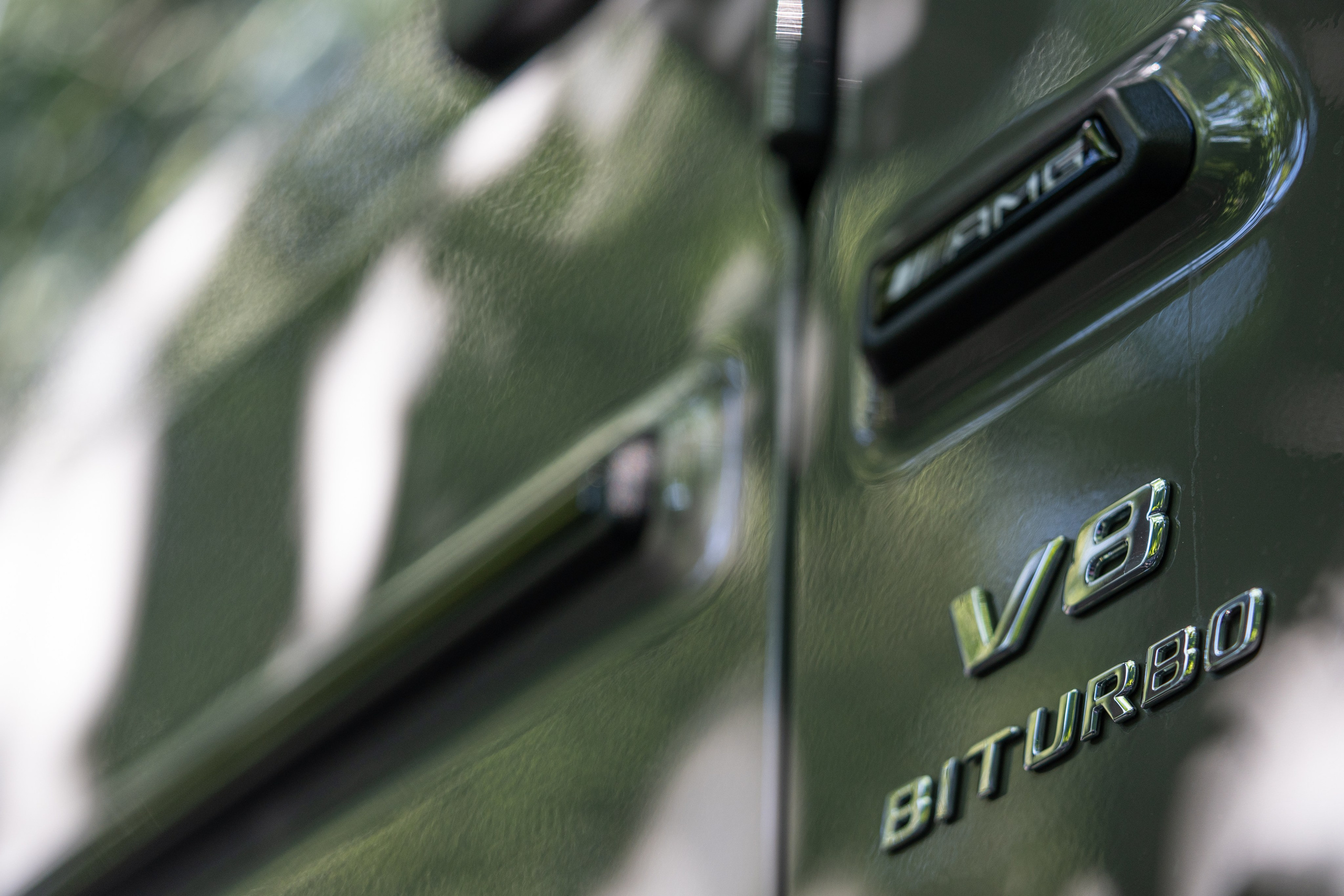 Съемка Автомобилей и спец техники. Студия визуального контента в Санкт-Петербурге и Москве