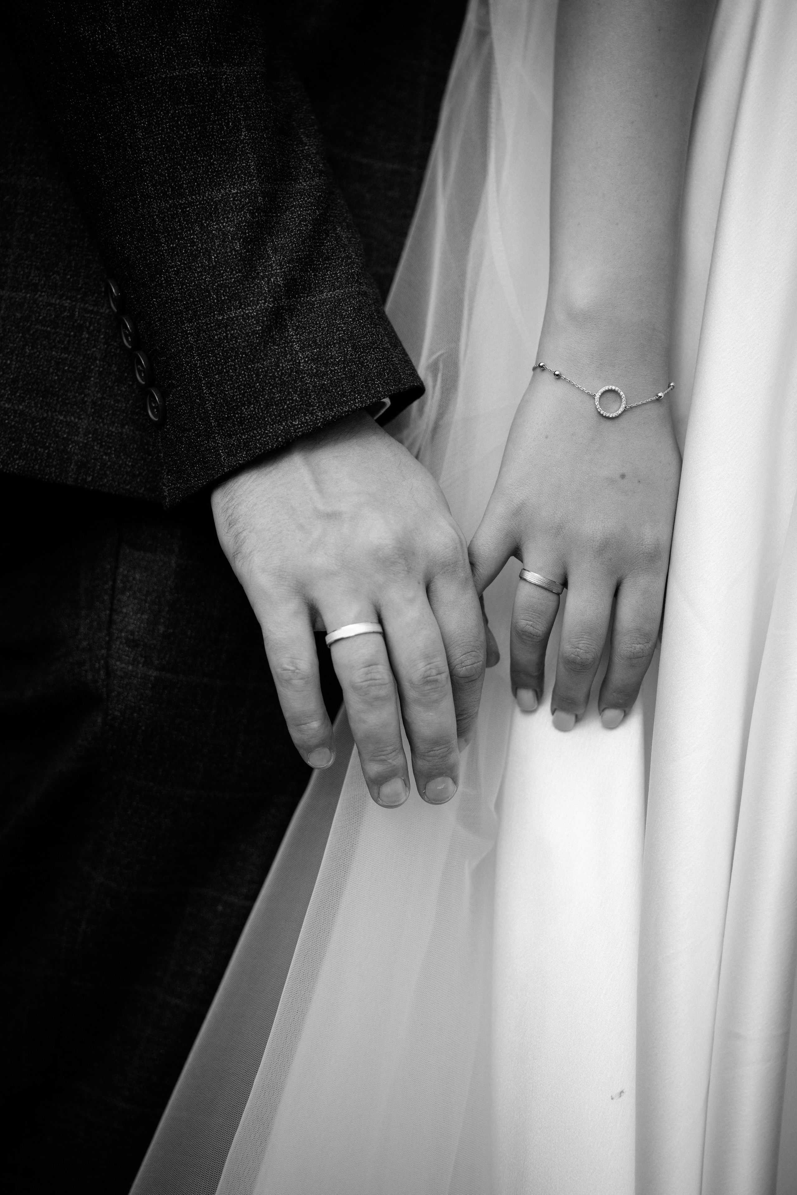 Маргарита и Руслан. Свадебный и портретный фотограф