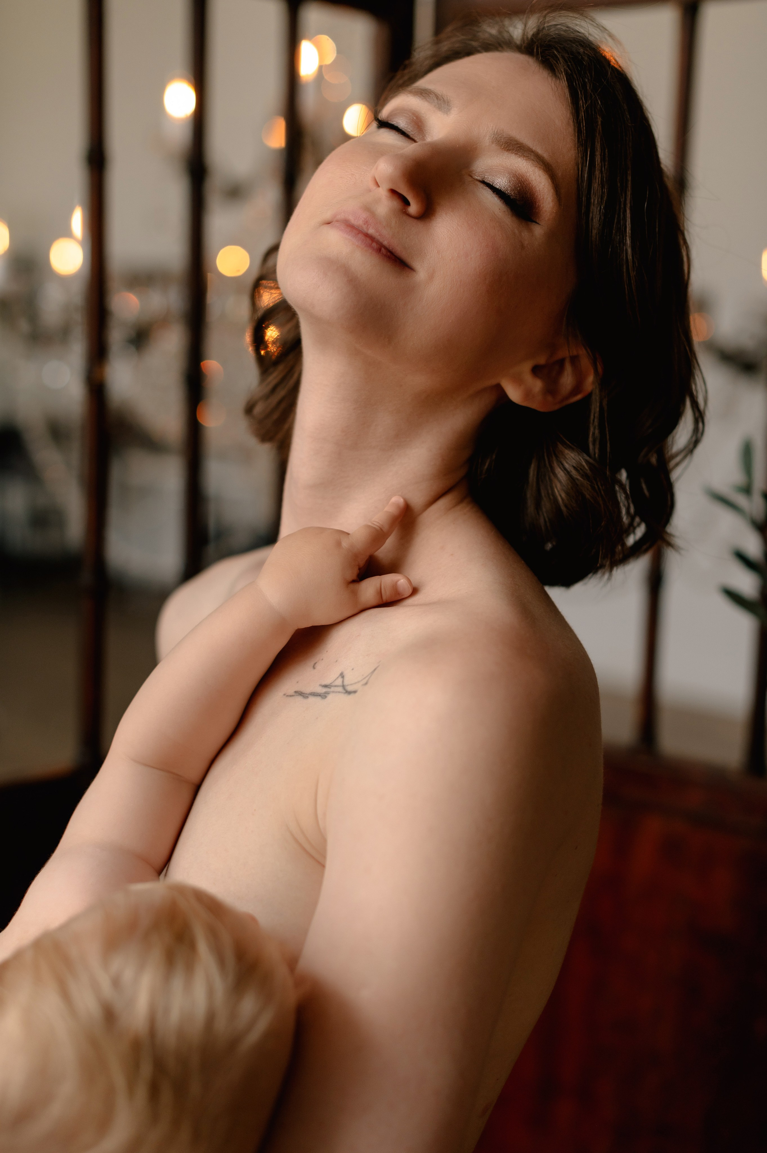 АЛИСА. Шашкова Вероника / Свадебный и семейный фотограф Москва и Ярославль