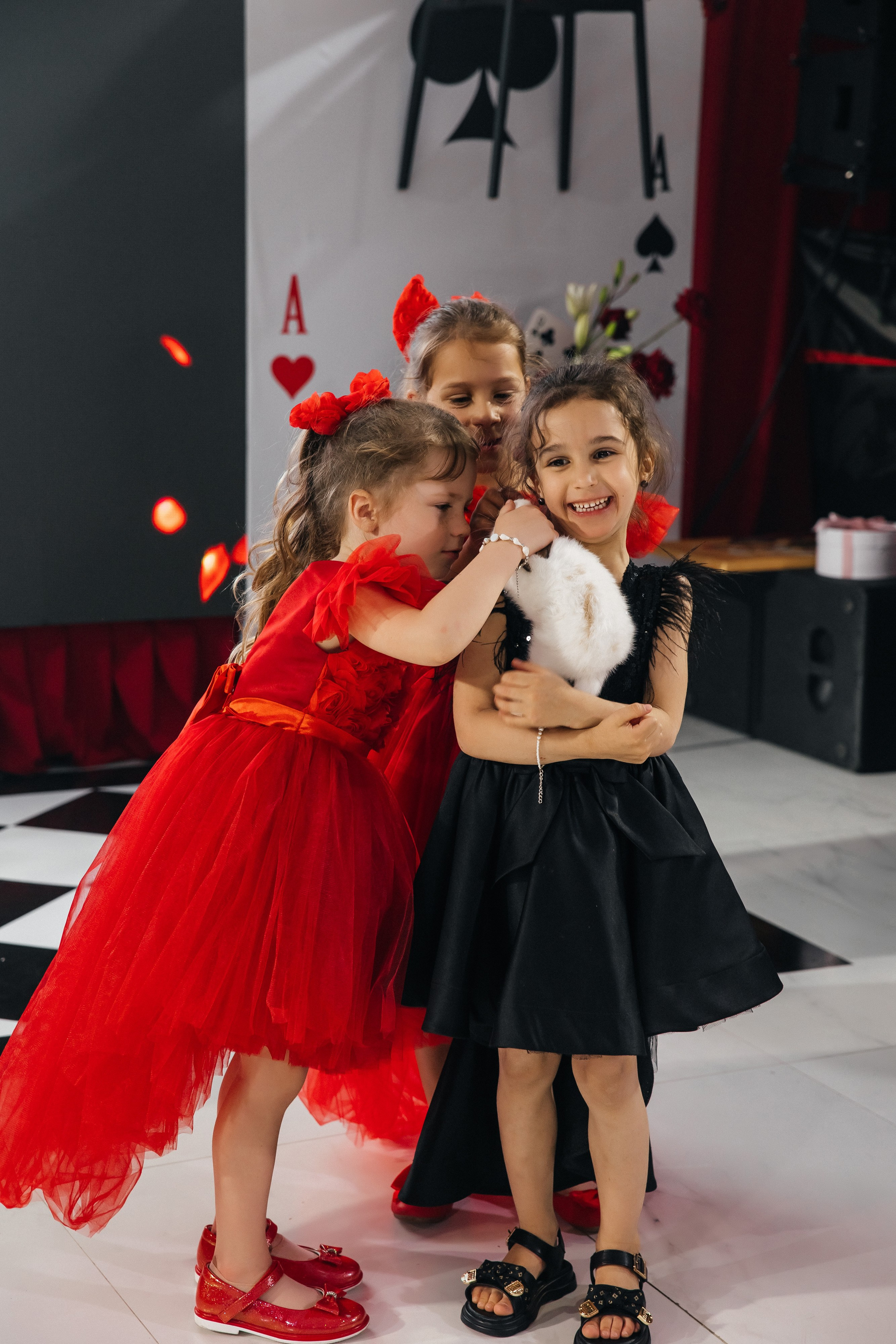 Сергей & Анна. Свадебный и семейный фотограф в Краснодар, Россия