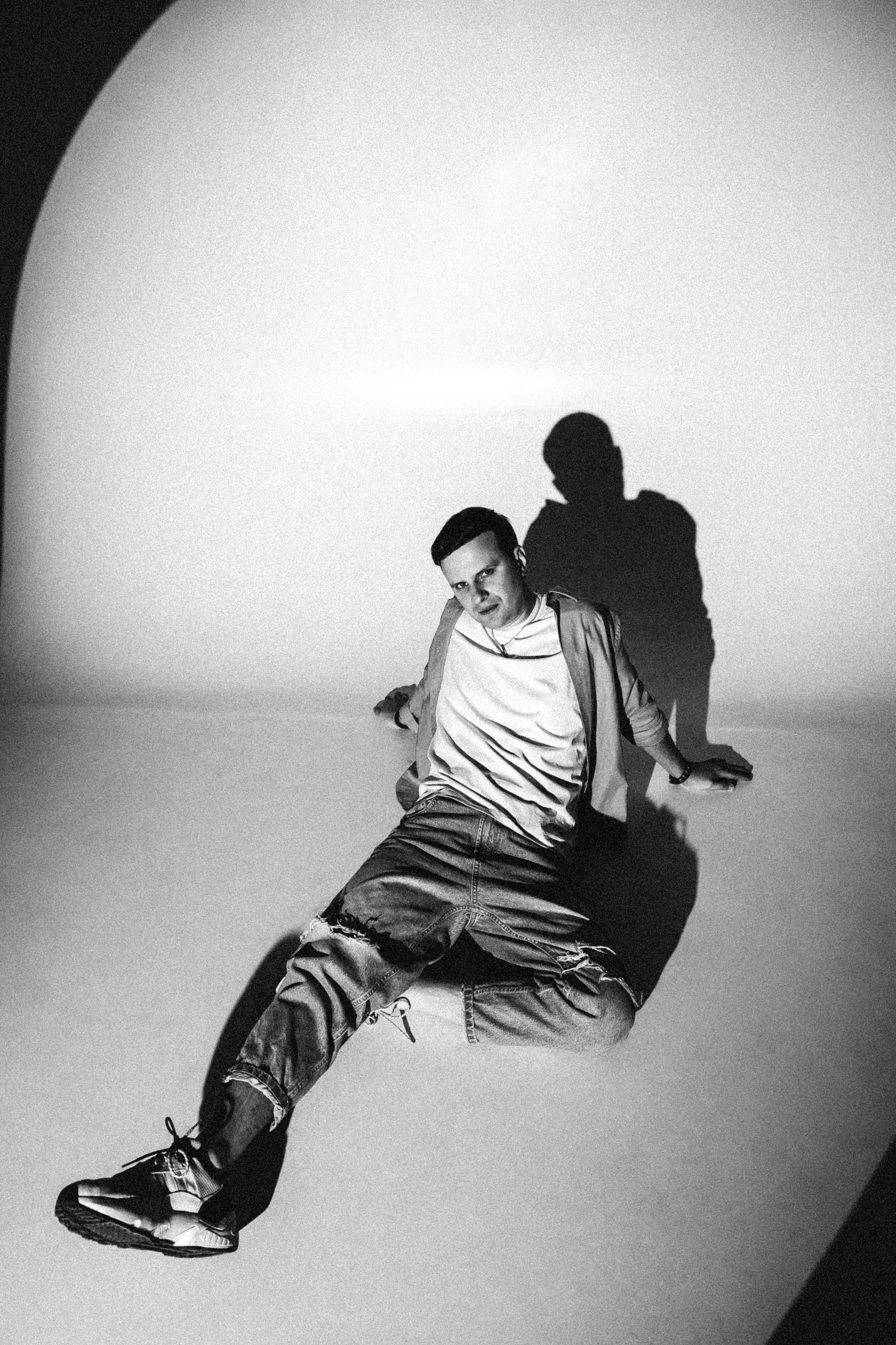 Андрей. Свадебный и семейный фотограф в Краснодар, Россия