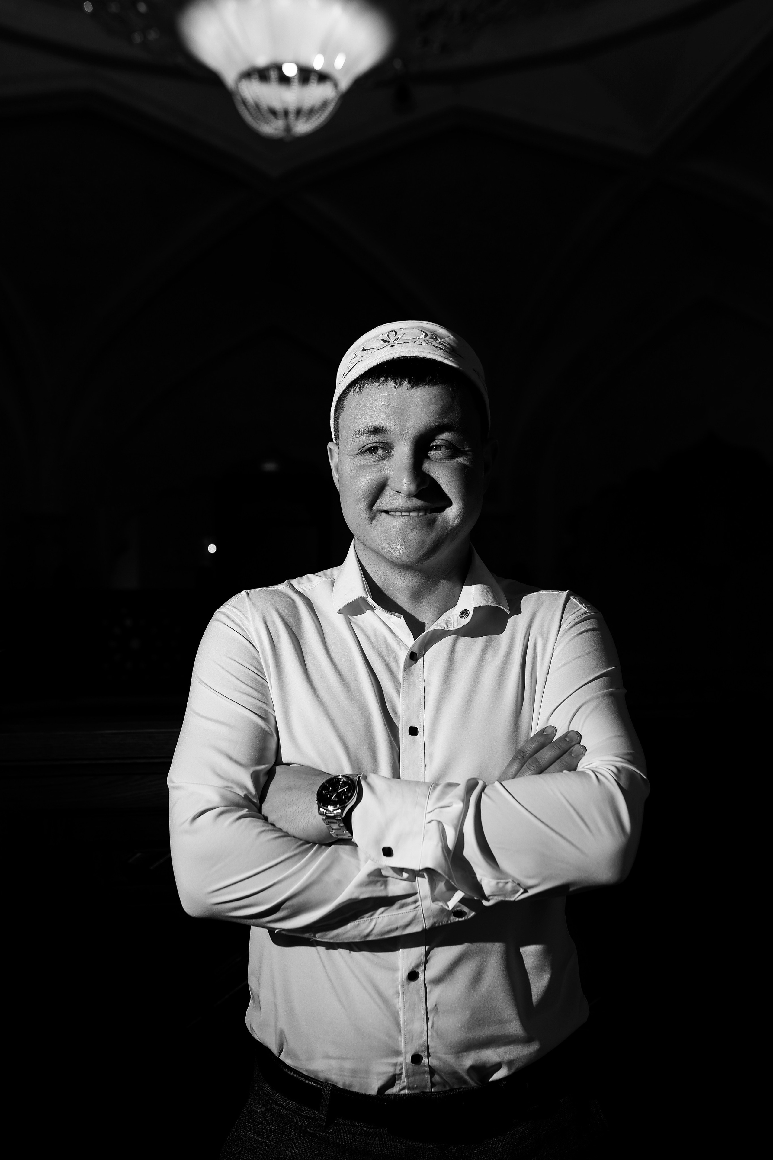 Ильдар и Алсу. Таирова Гузель|Свадебный фотограф в Ульяновске