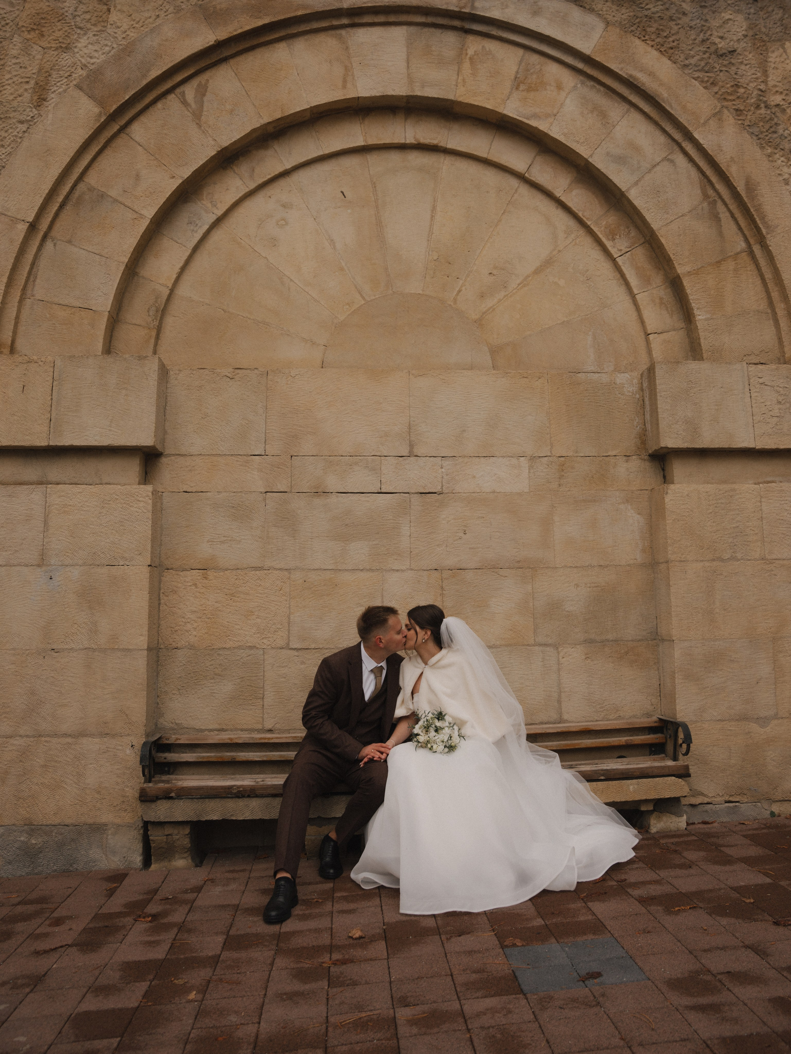 А&А. Свадебный фотограф Ирина Беляева Пятигорск|Кисловодск|Эльбрус|Домбай