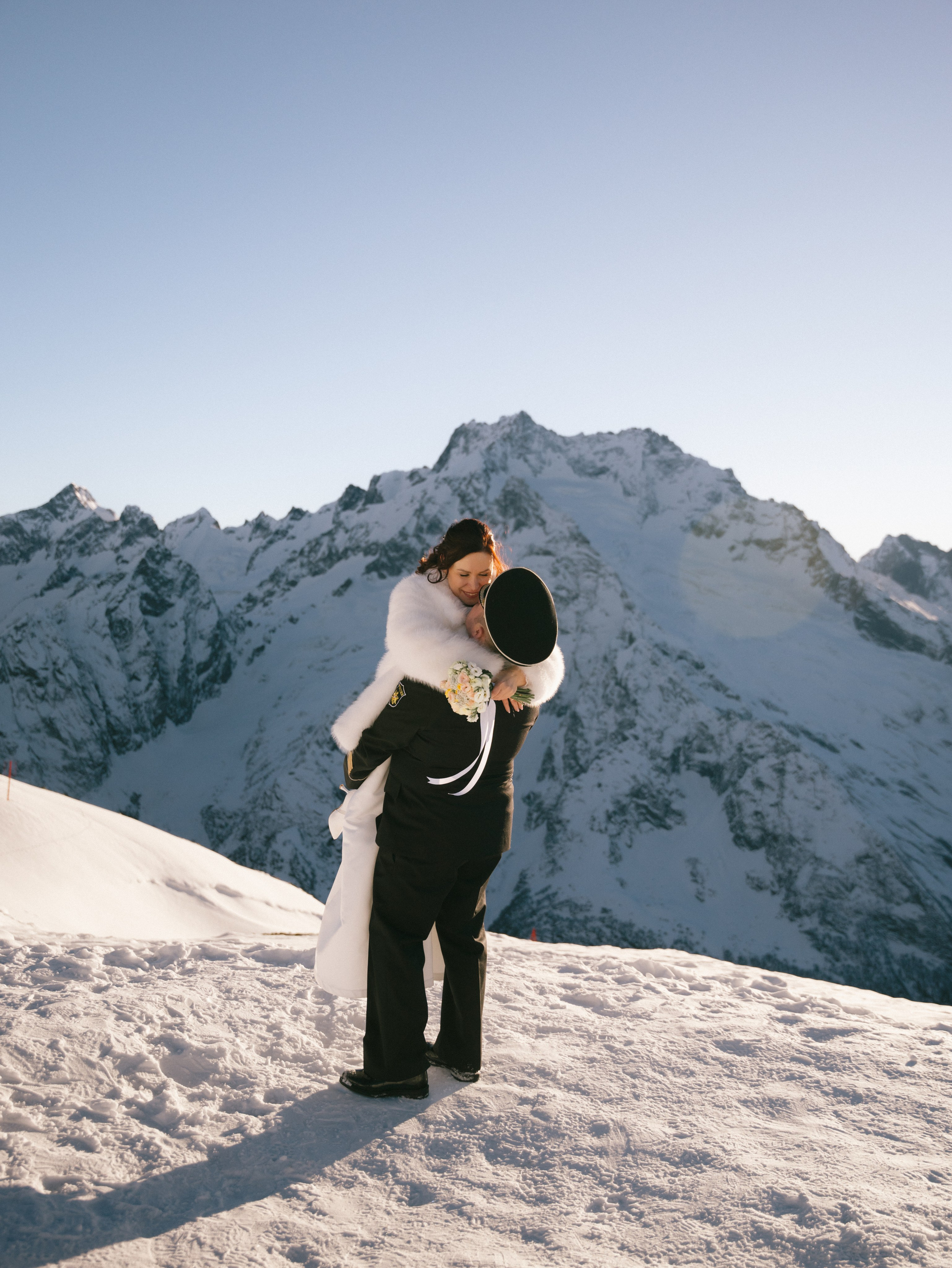 А&Е. Свадебный фотограф Ирина Беляева Пятигорск|Кисловодск|Эльбрус|Домбай