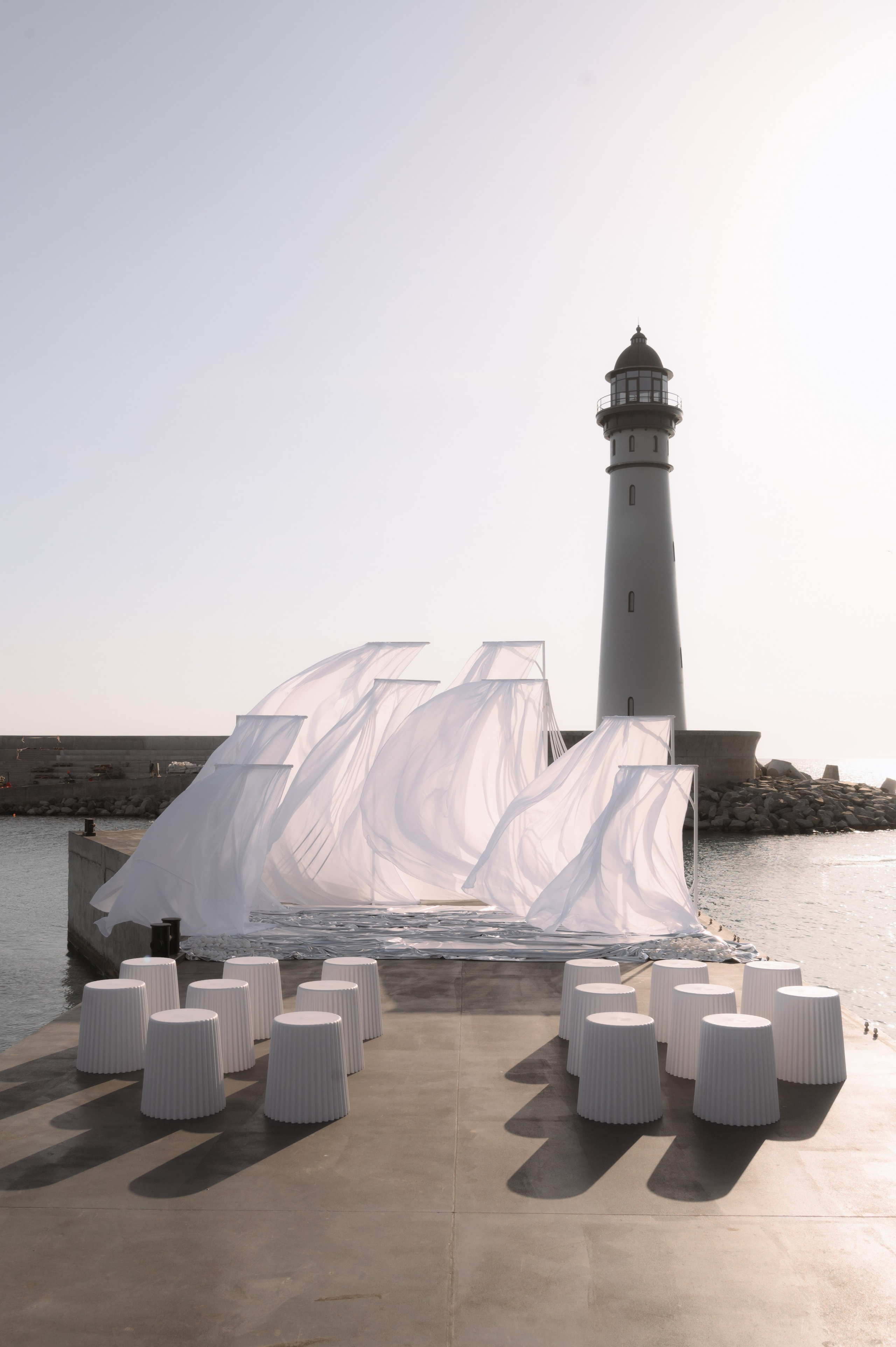 Миша и Настя (Mriya resort). Свадебный фотограф. Крым и дальше!