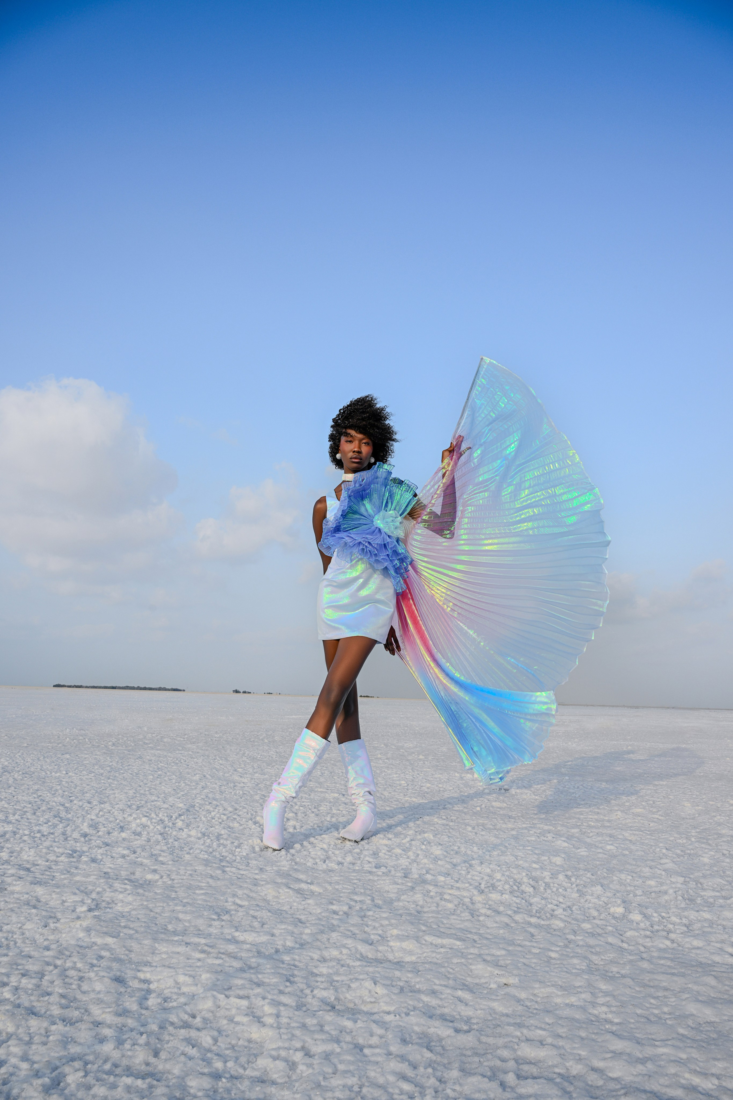 Karli. Коммерческий фотограф Москва /Дубай, эксклюзивные фэшн фотосессии