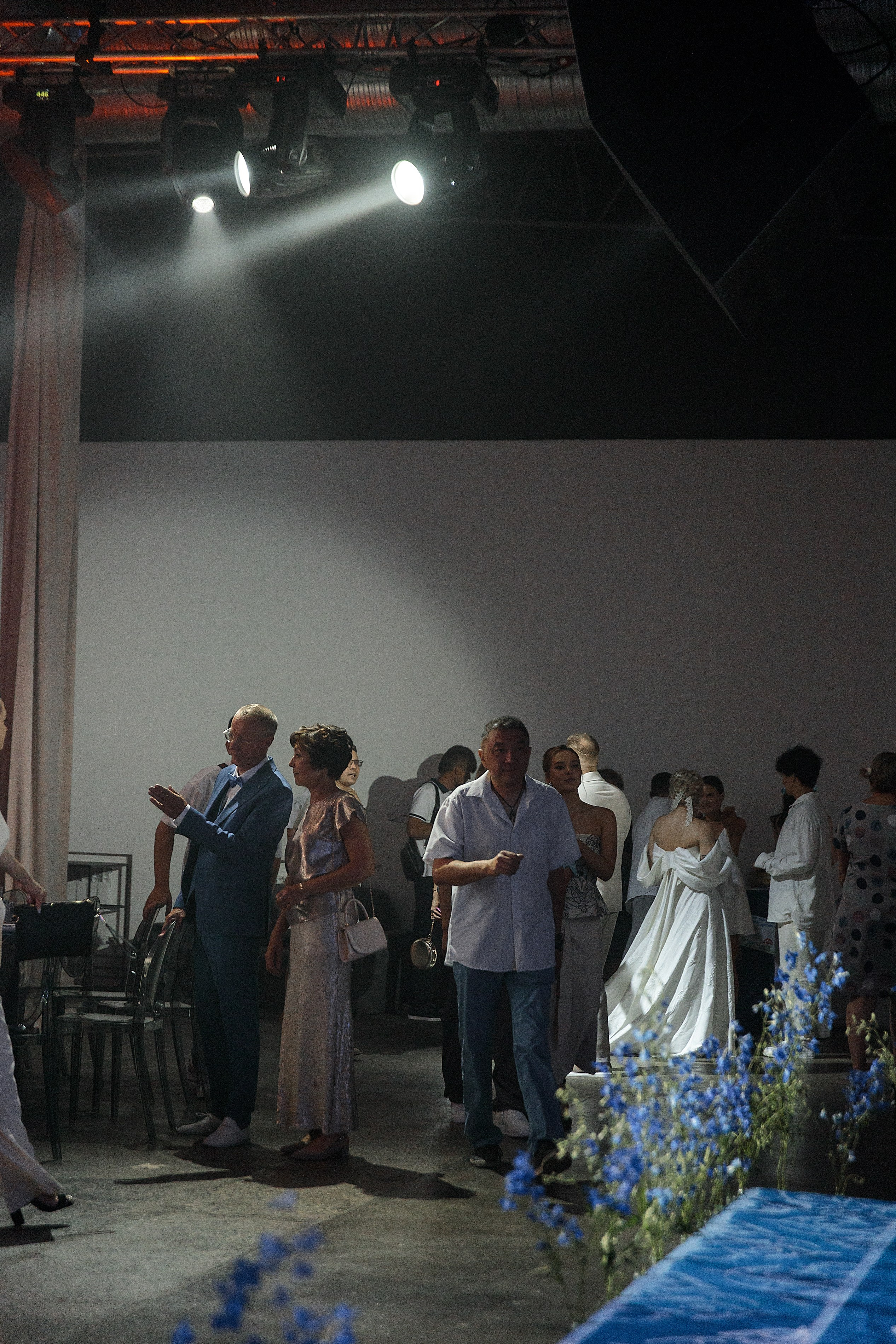 Дима и Диана. Свадебный и семейный фотограф Алимова Леся