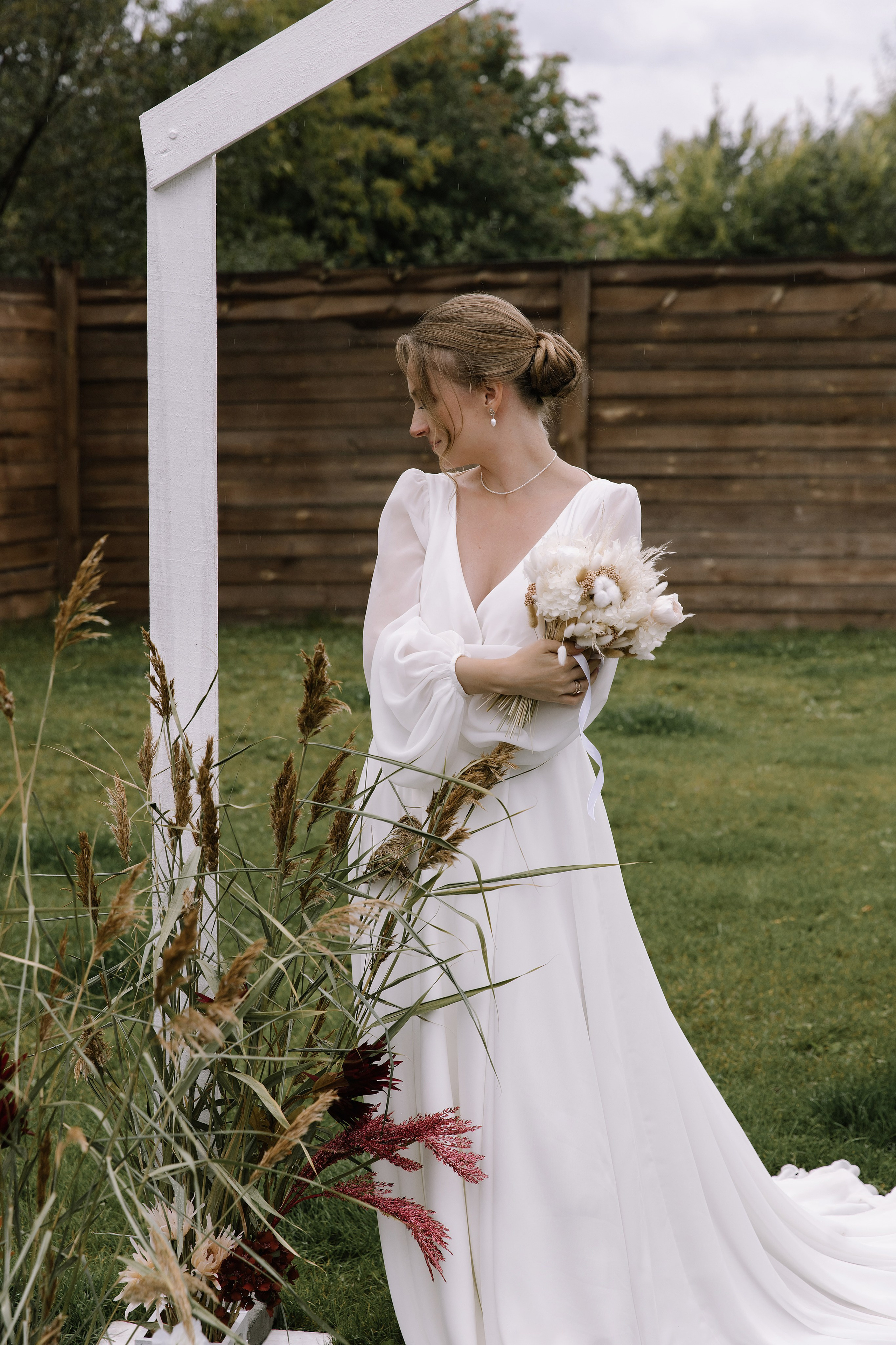 2.09.2023. Свадебный и семейный фотограф Челябинск и Челябинская область