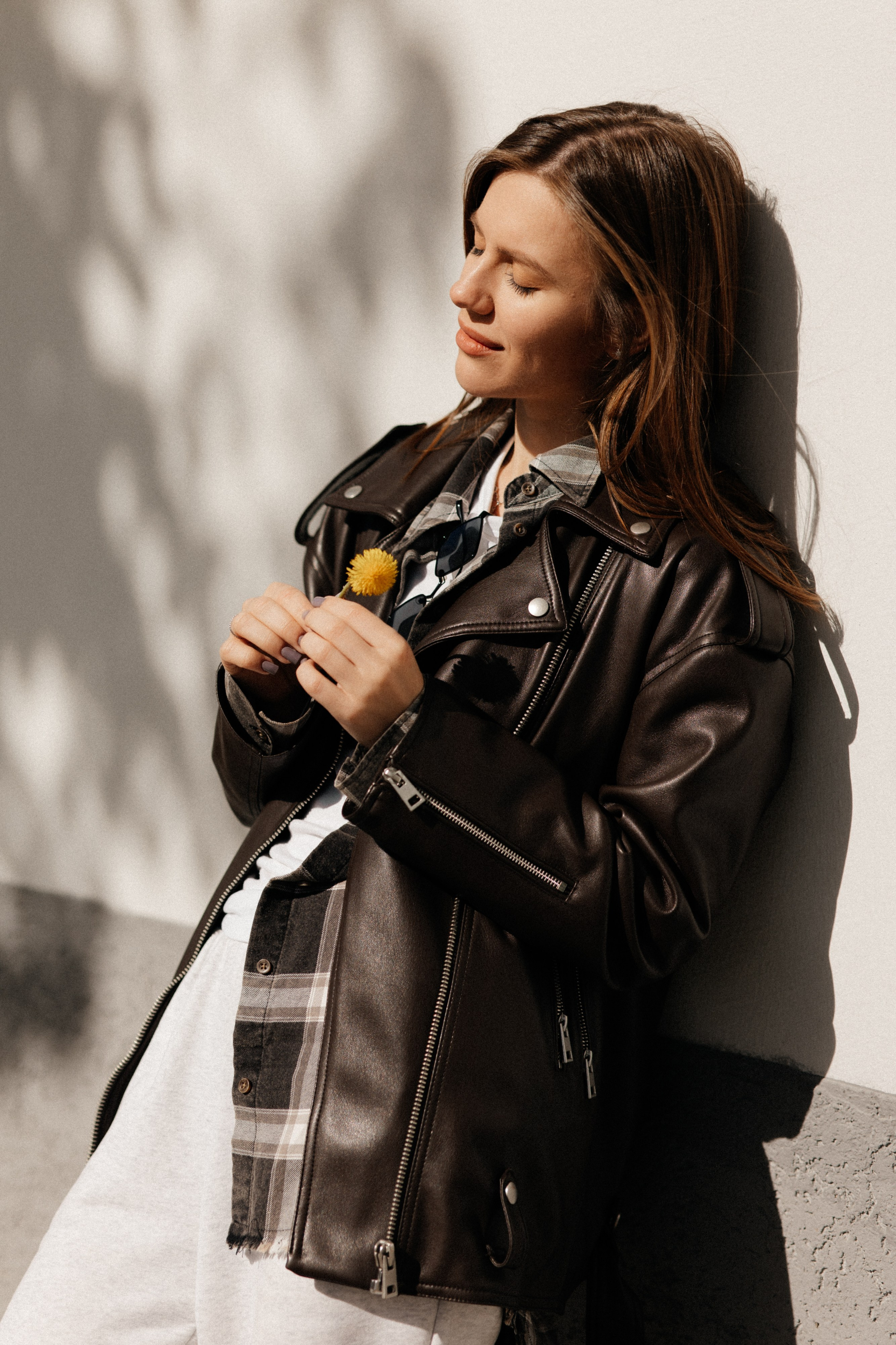 Катя. Фотограф Ульяна Дивина в Нижнем Новгороде и Нижегородской области