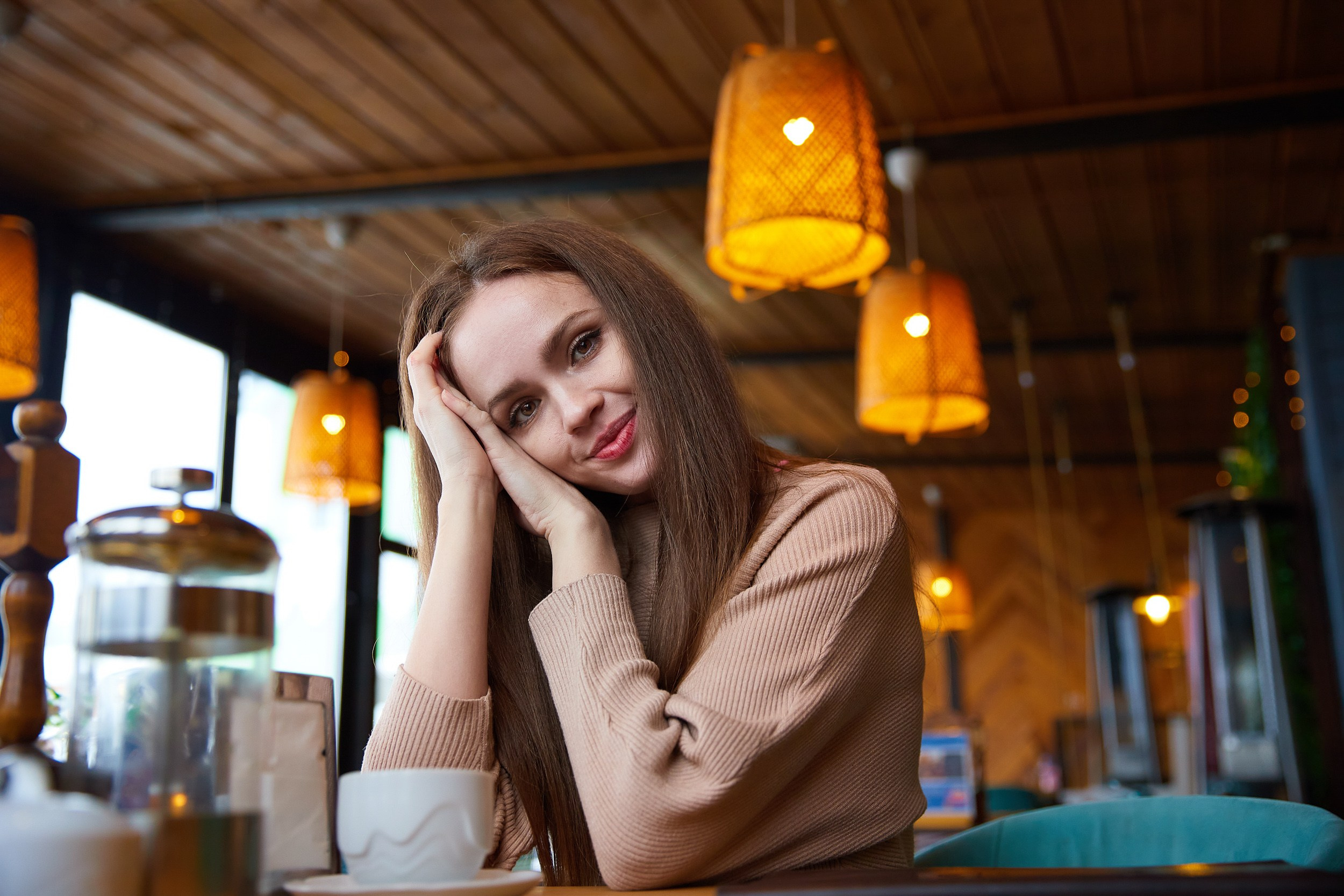Семейная. Свадебный и Семейный фотограф во Владимире