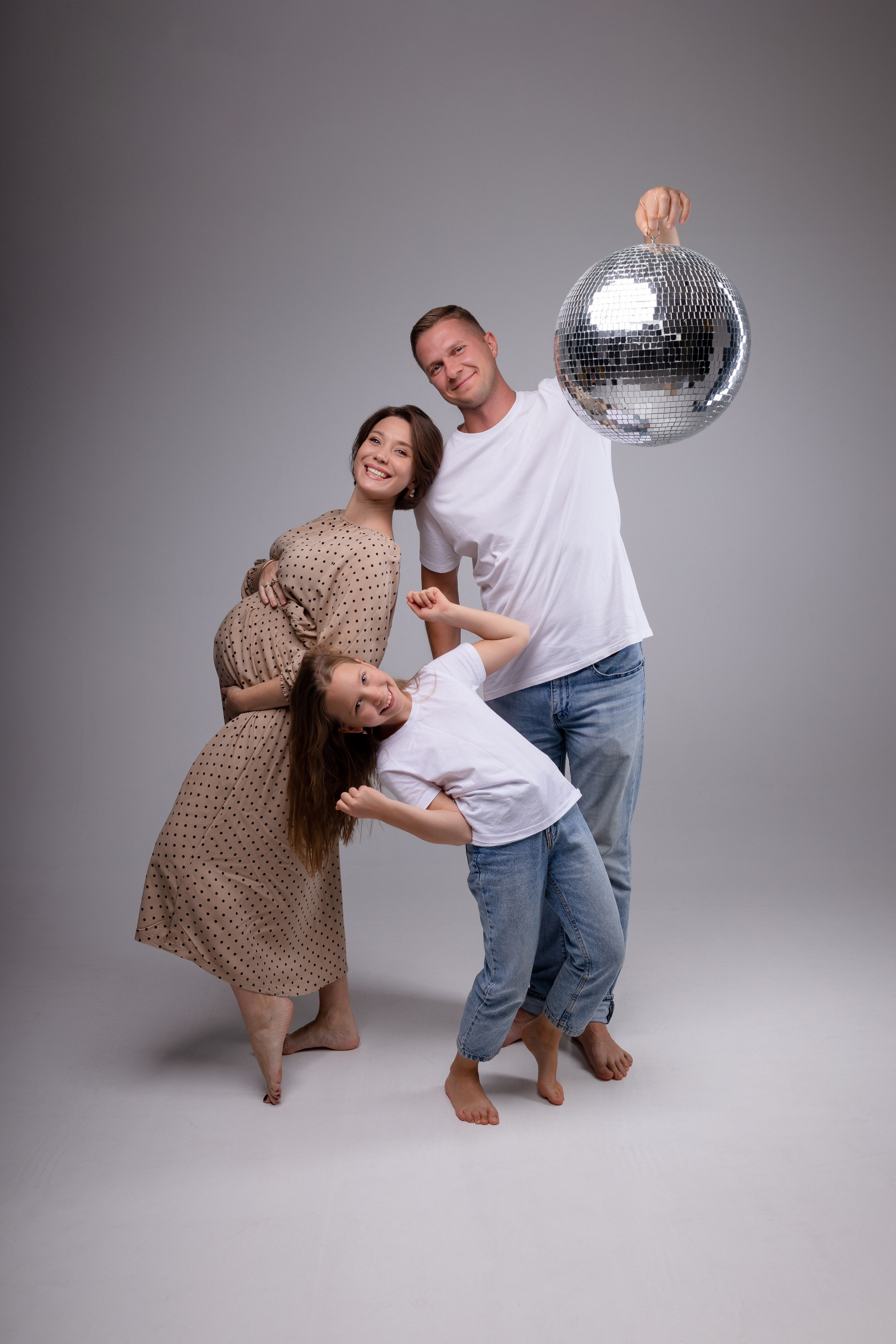 Фотограф беременности Тверь. Newborn Фотограф в Твери