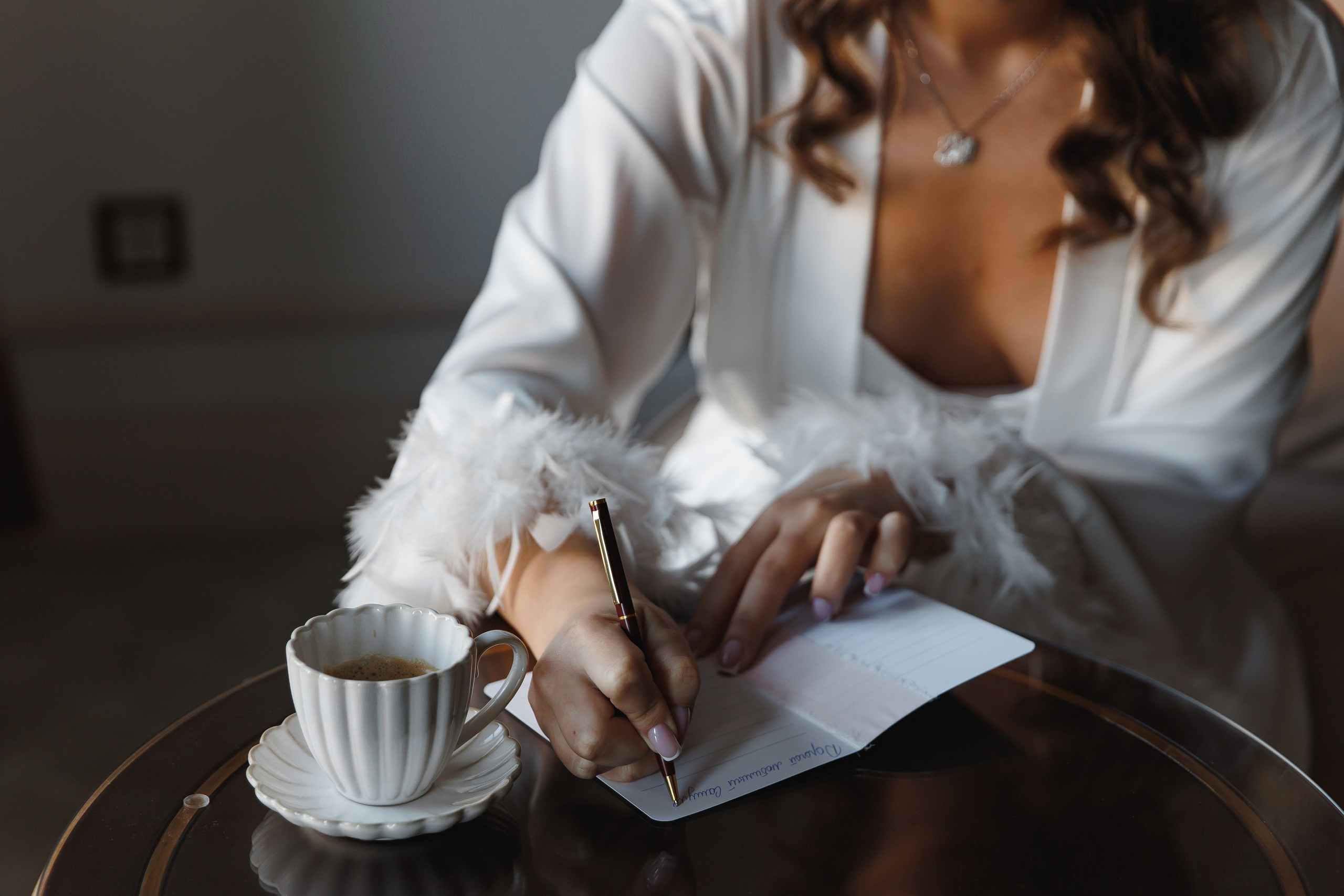 Саша и Кристина. Свадебный фотограф в Санкт-Петербурге, Москве, Европе и по всему миру