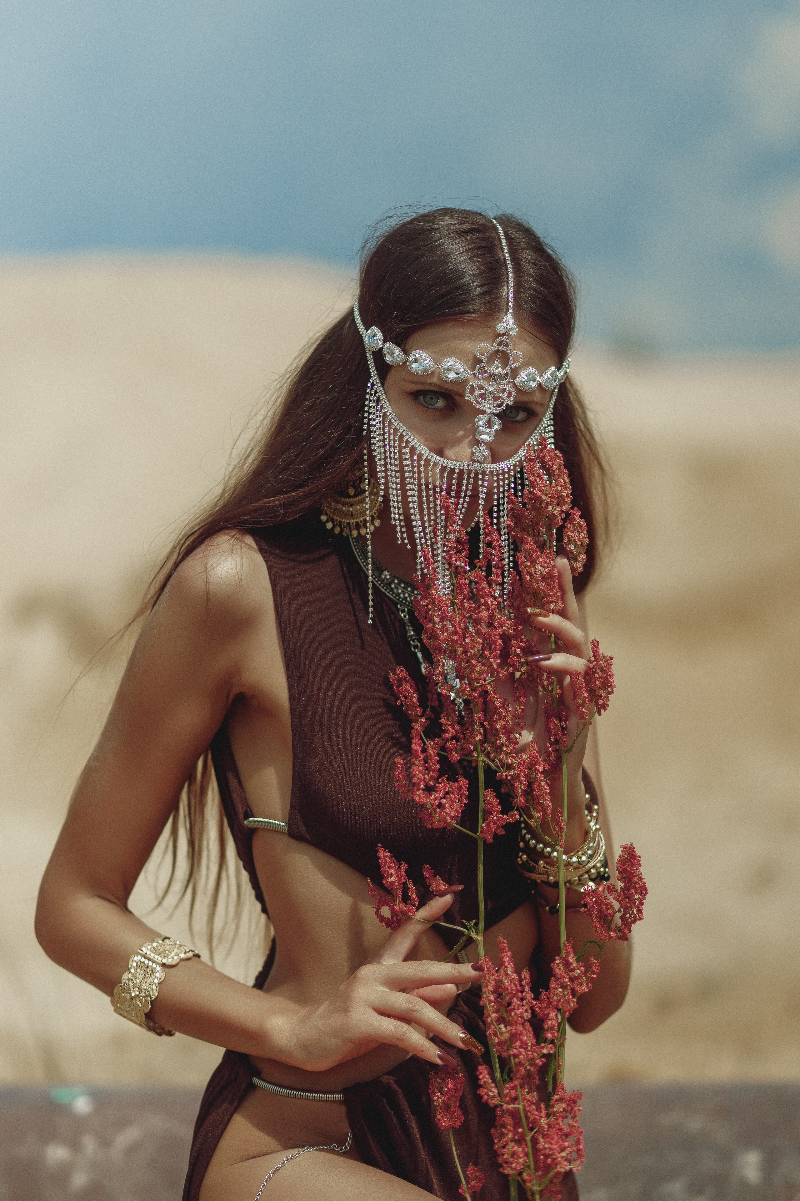 Творчество. 2323.рф, 2323