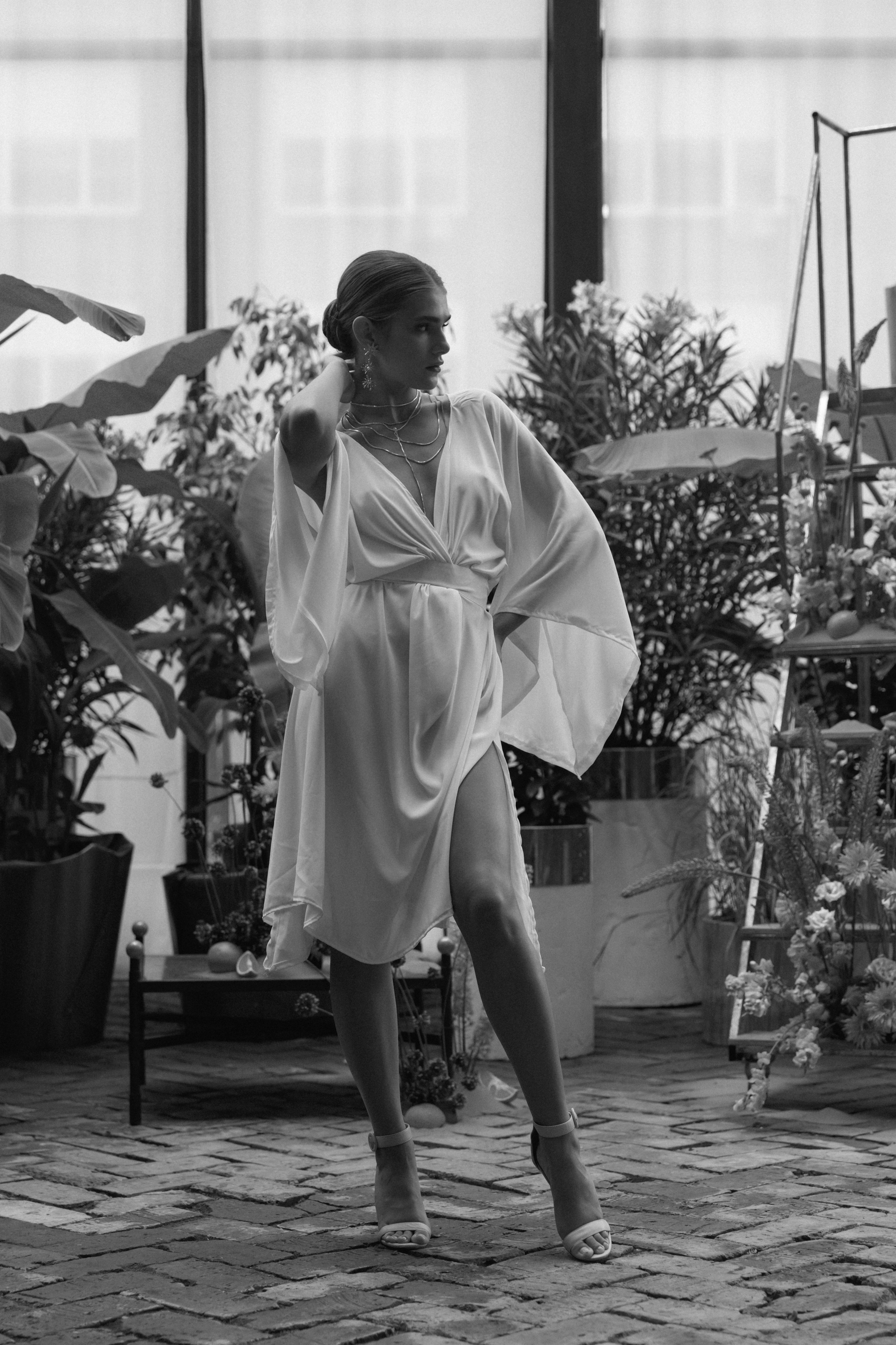 Ксения и Артур. Свадебный  и семейный фотограф в Краснодаре