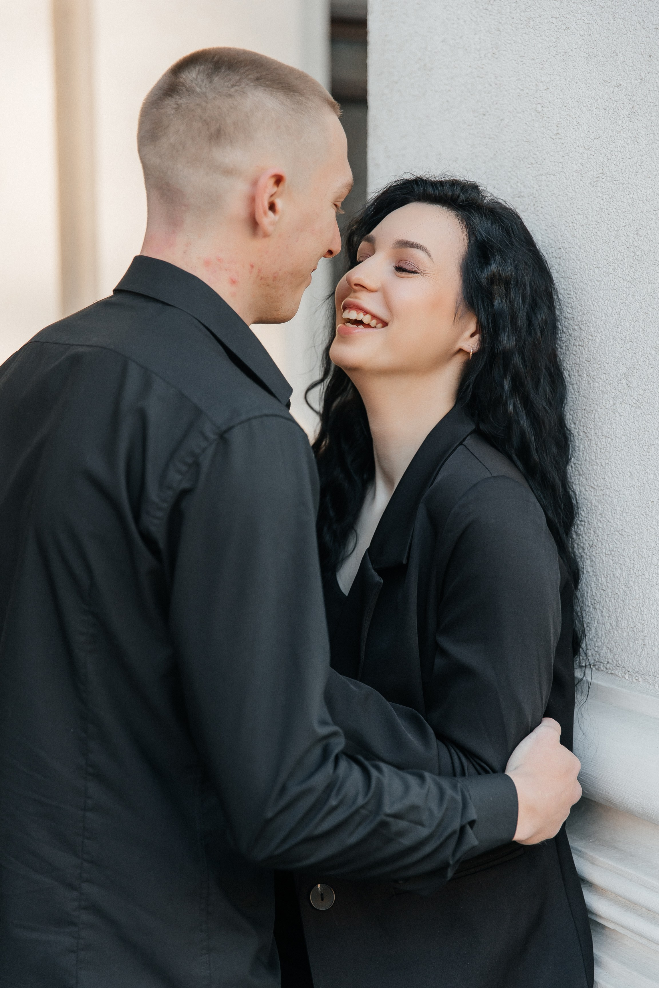 Портфолио. Свадебный фотограф Кристина Тимощук