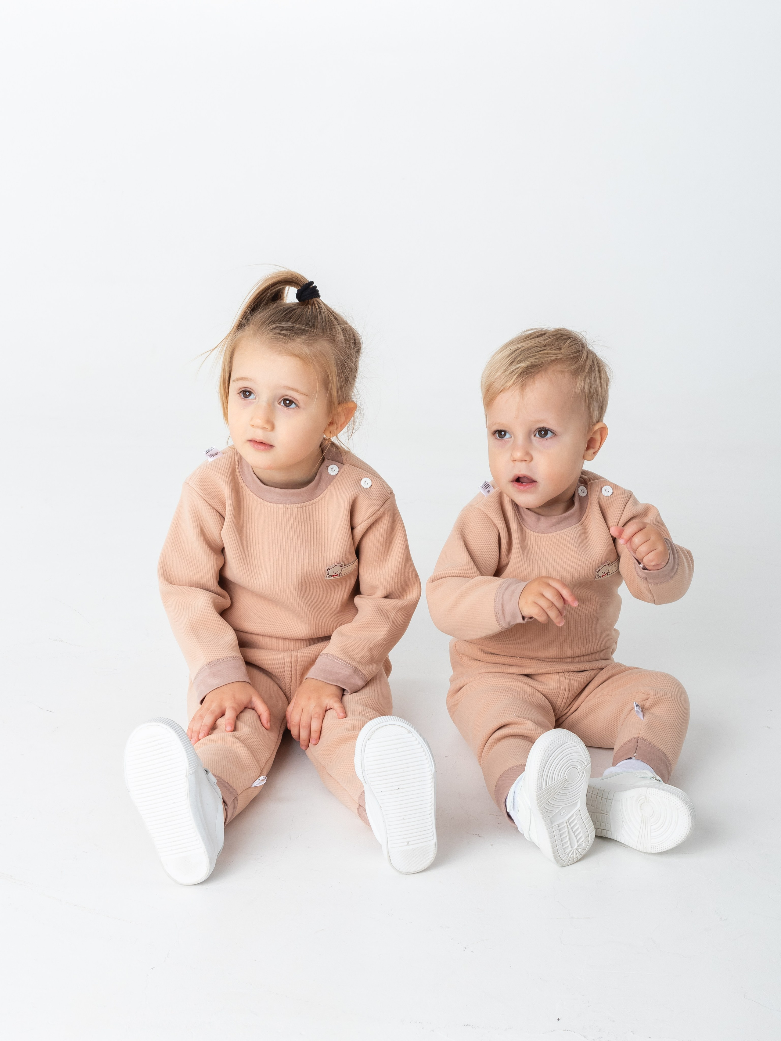 Детские костюмы. Фотограф в Краснодаре Арина Кудряшова