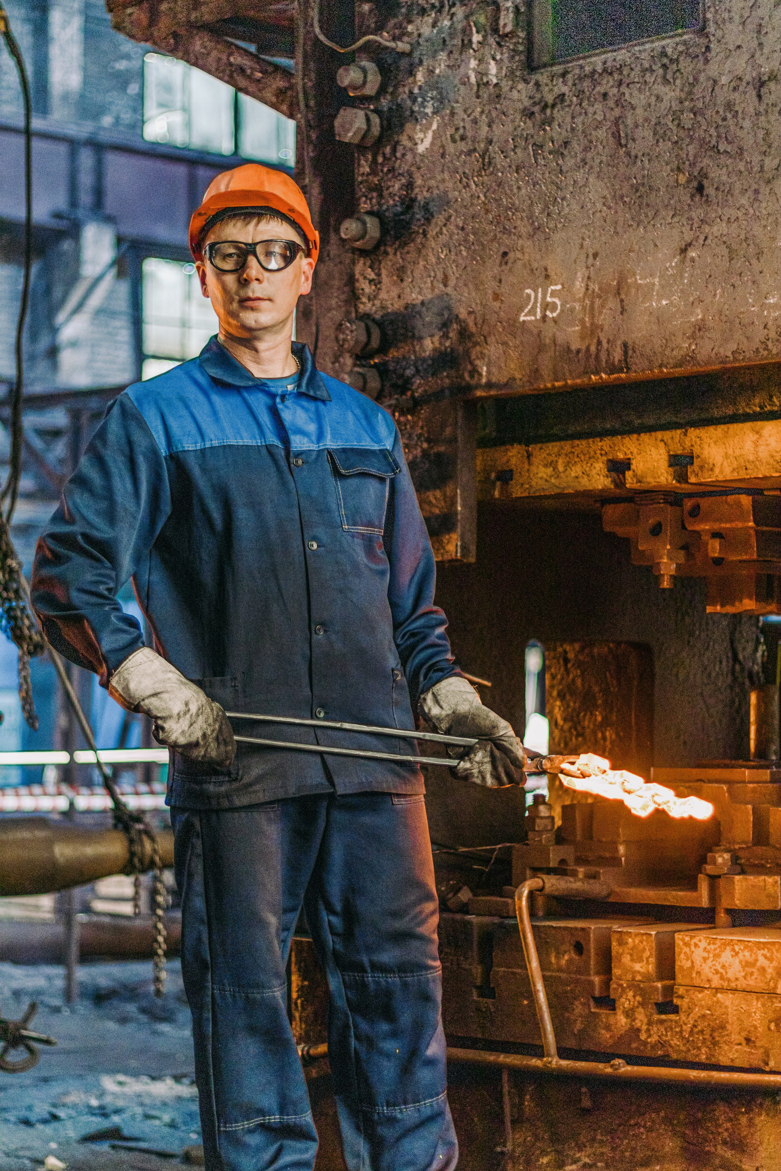 Шоу-рил для 2GIS. Pixel — студия корпоративного производства