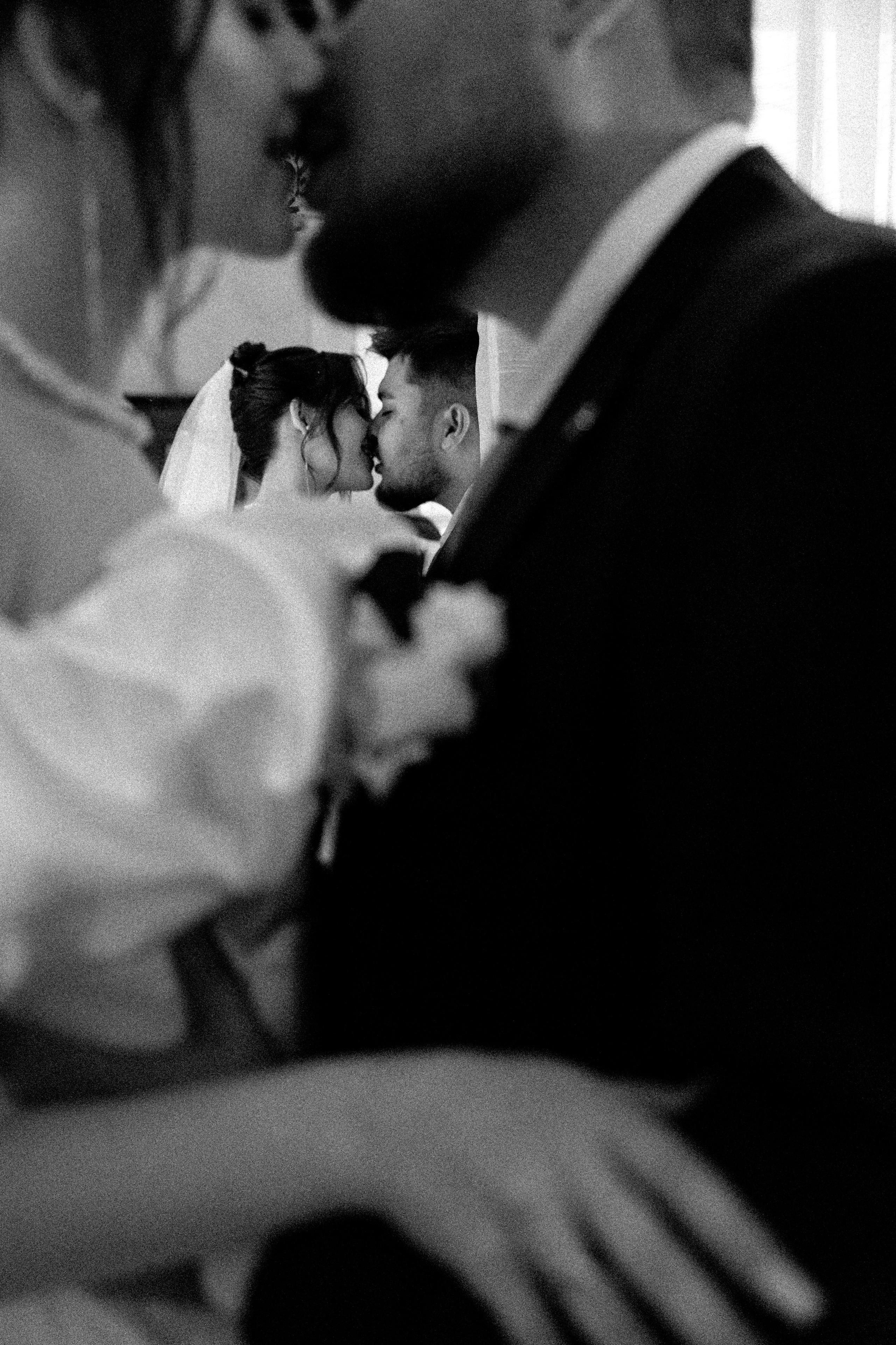 Давид и Александра. Свадебный и семейный фотограф в Ростове-на-Дону