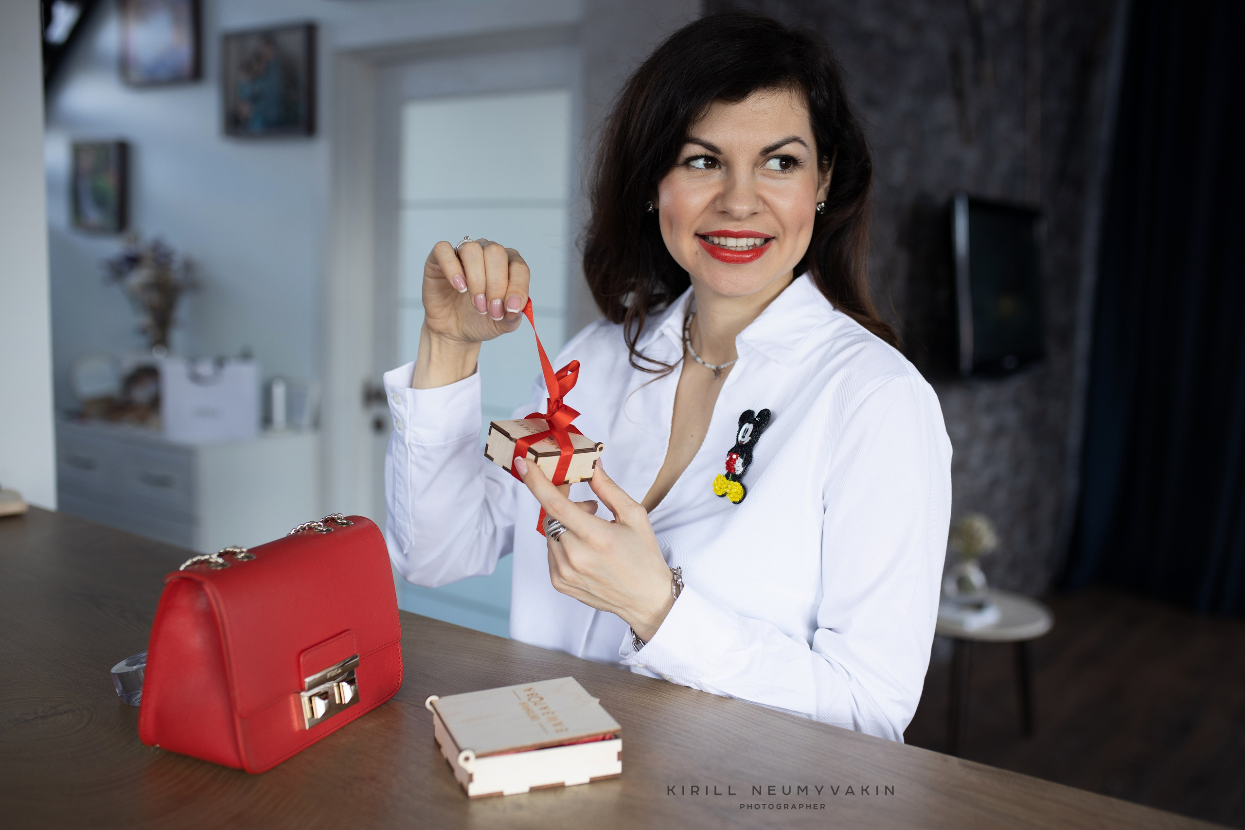 Фотосесии. Фотограф Неумывакин Кирилл