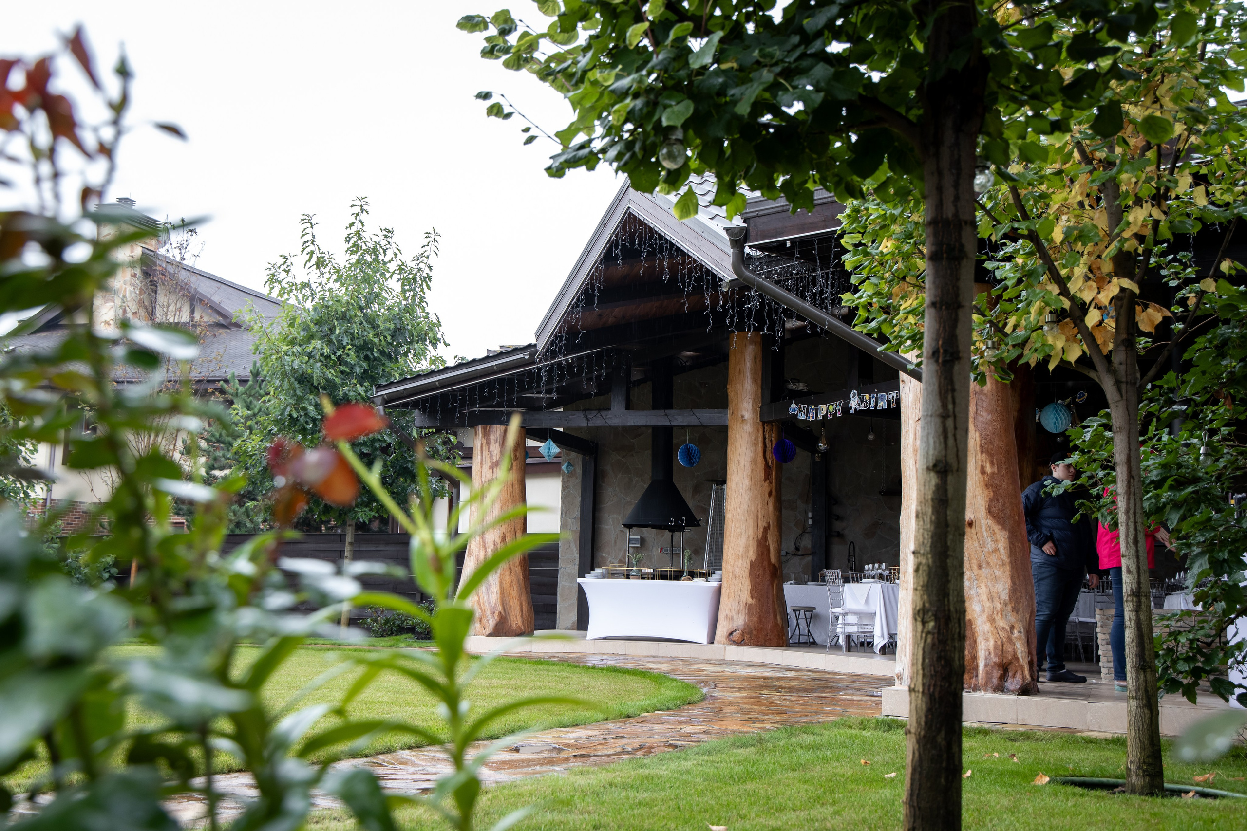 Фотограф Неумывакин Кирилл