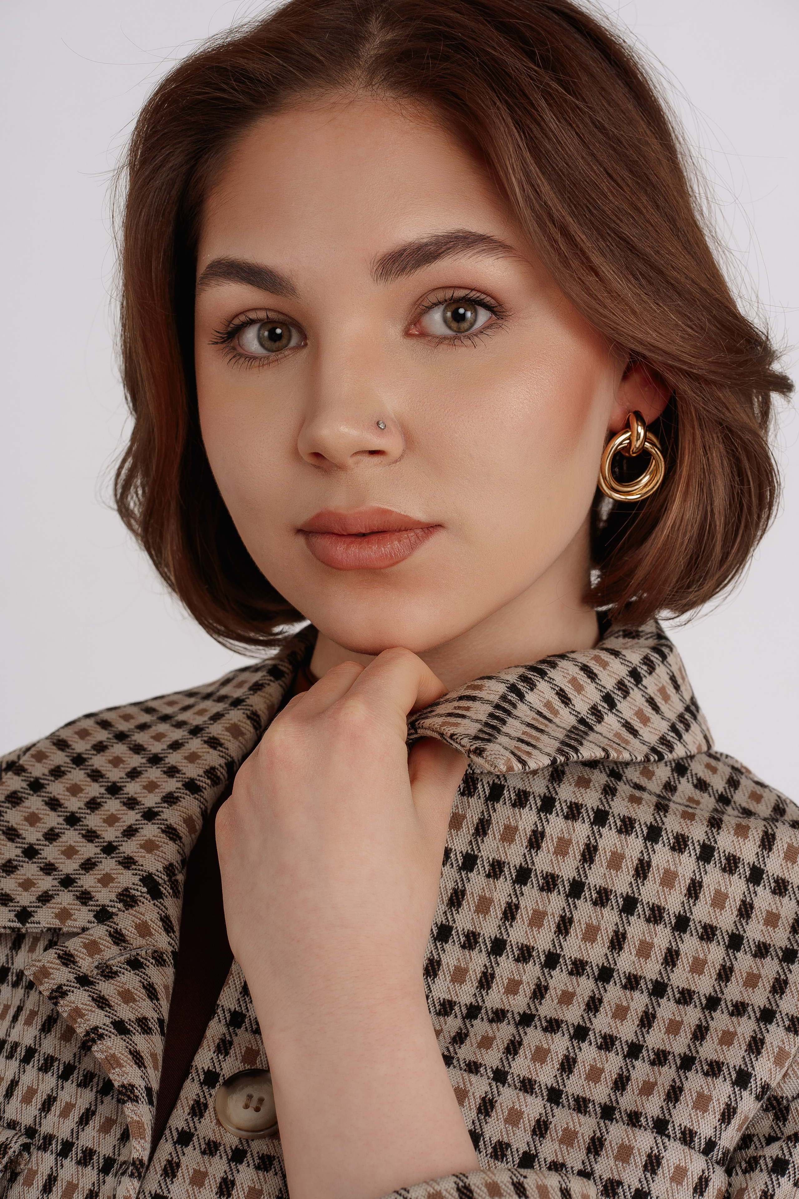 Школьная фотография. Свадебный фотограф в Тюмени Юлия Панова