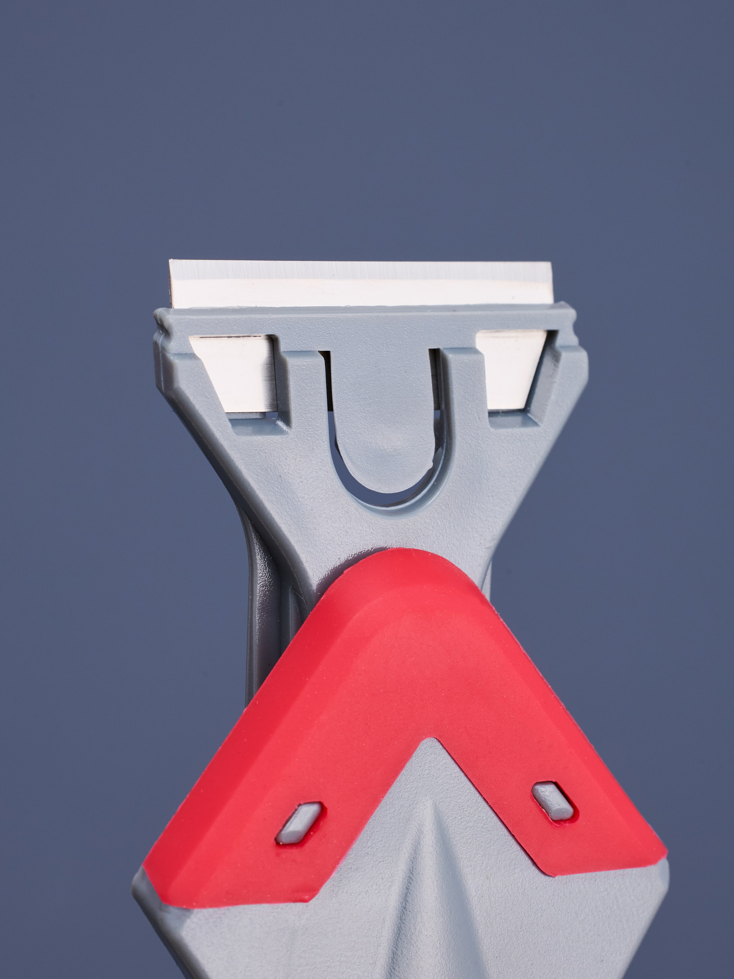 Фотосъемка мебели. Предметная съемка мебели для каталога. Предметная съемка. Предметный фотограф Орехово-Зуево