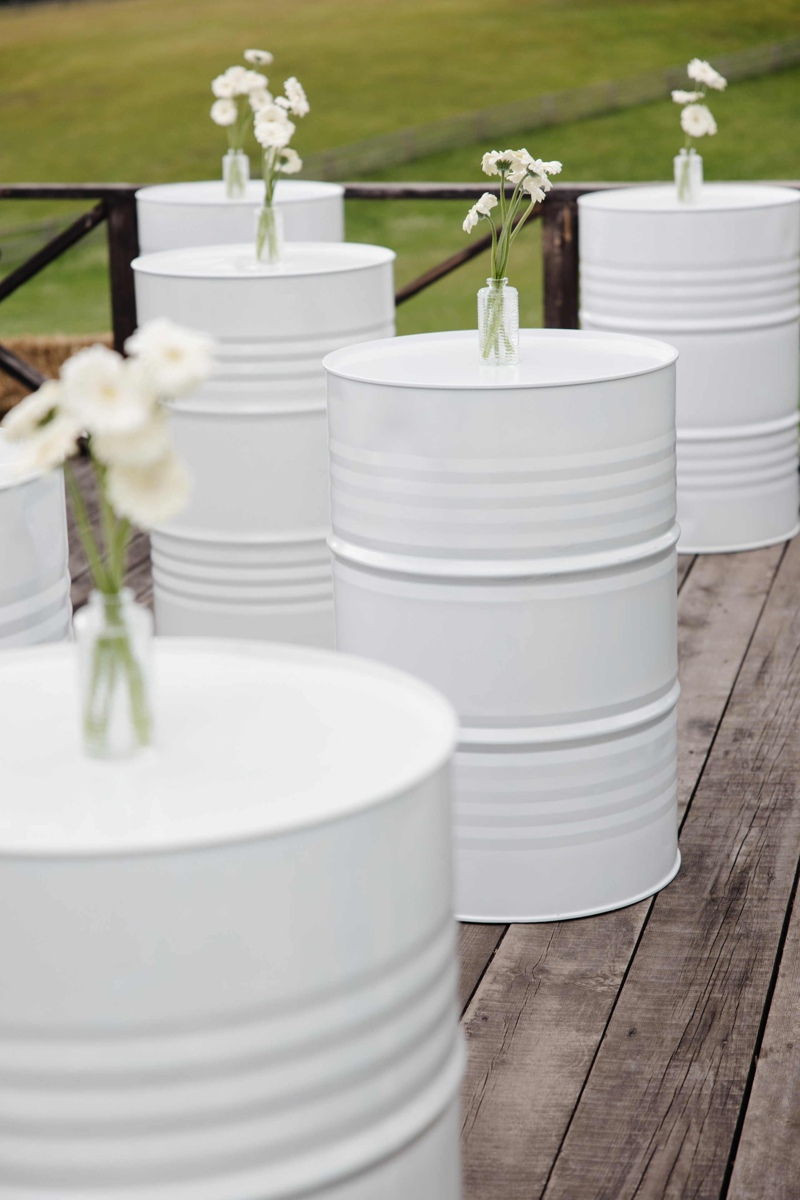 ГЕНДЕР ПАТИ. Фотограф в Красноярске