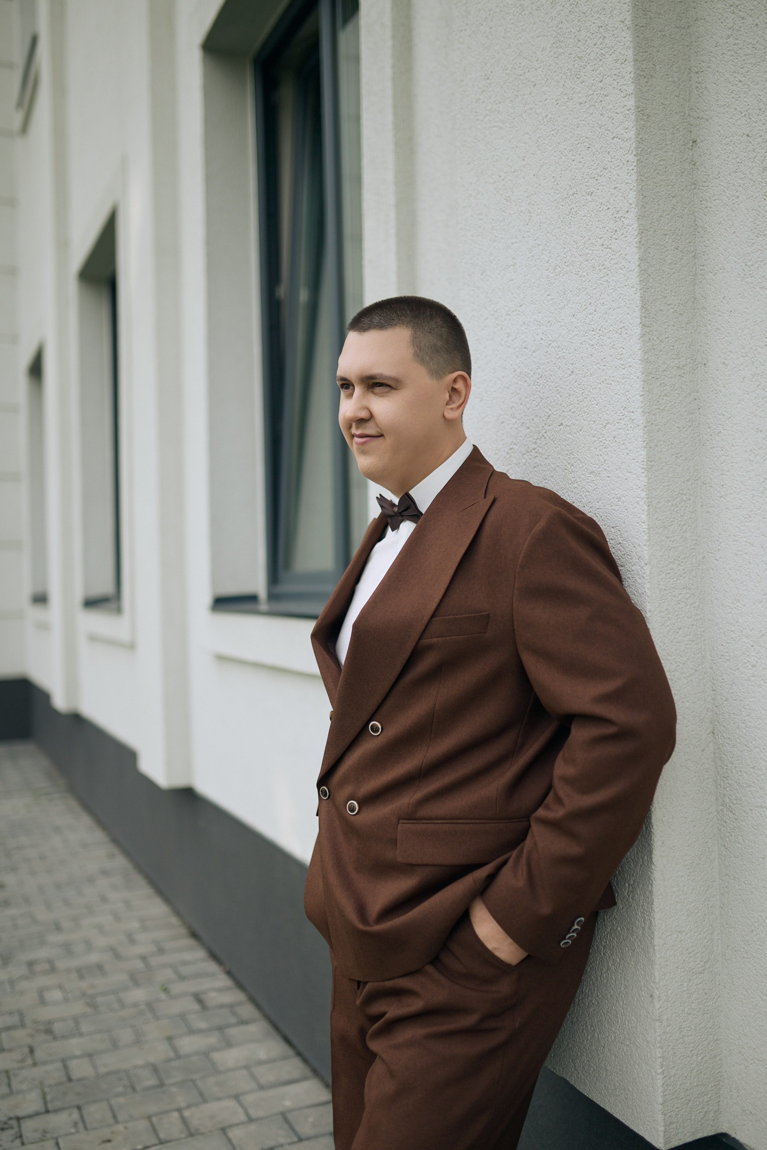 Ирина и Дмитрий. 22.08.2025. Алина Каравайцева. Фотограф в городе Барнаул