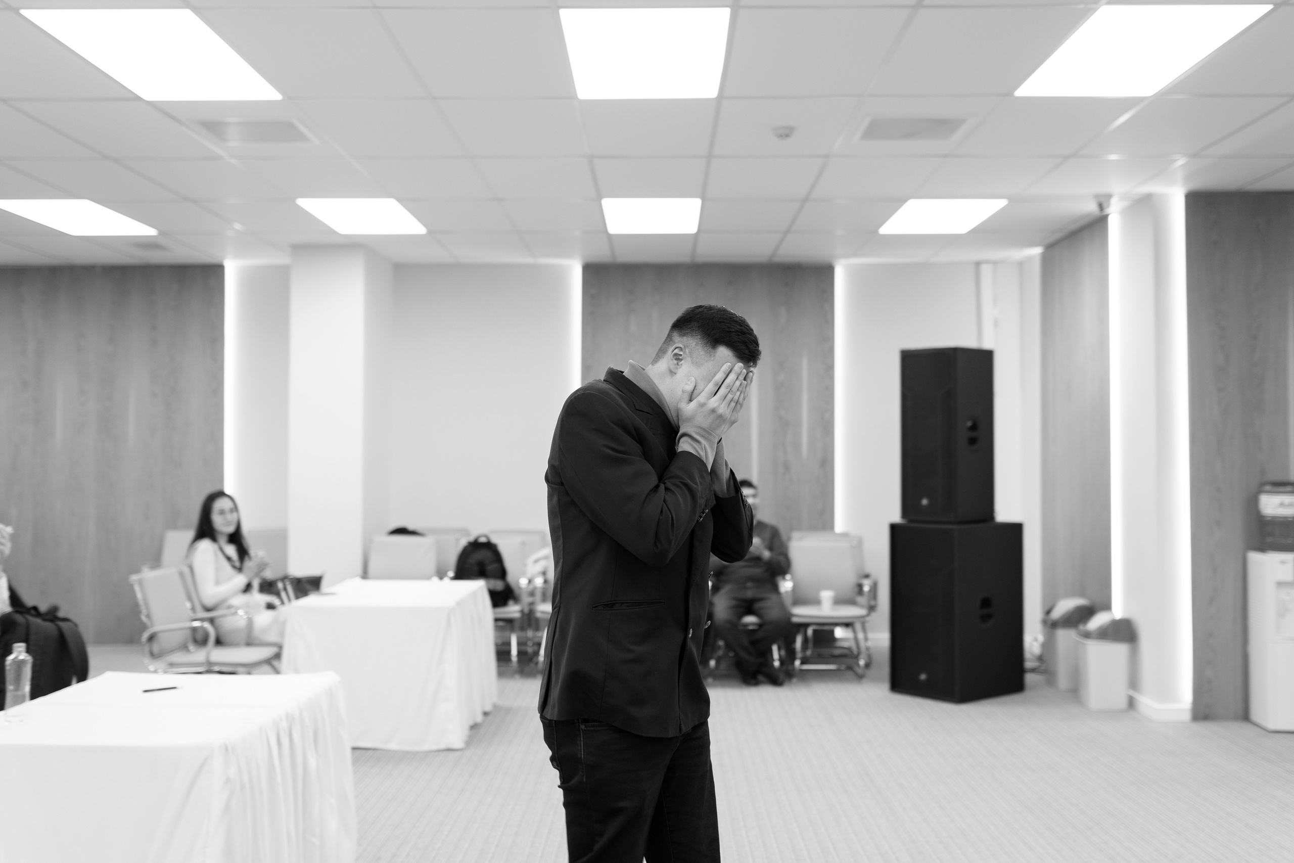 HCF Олимпиада. Aigerimkudaibergen.com