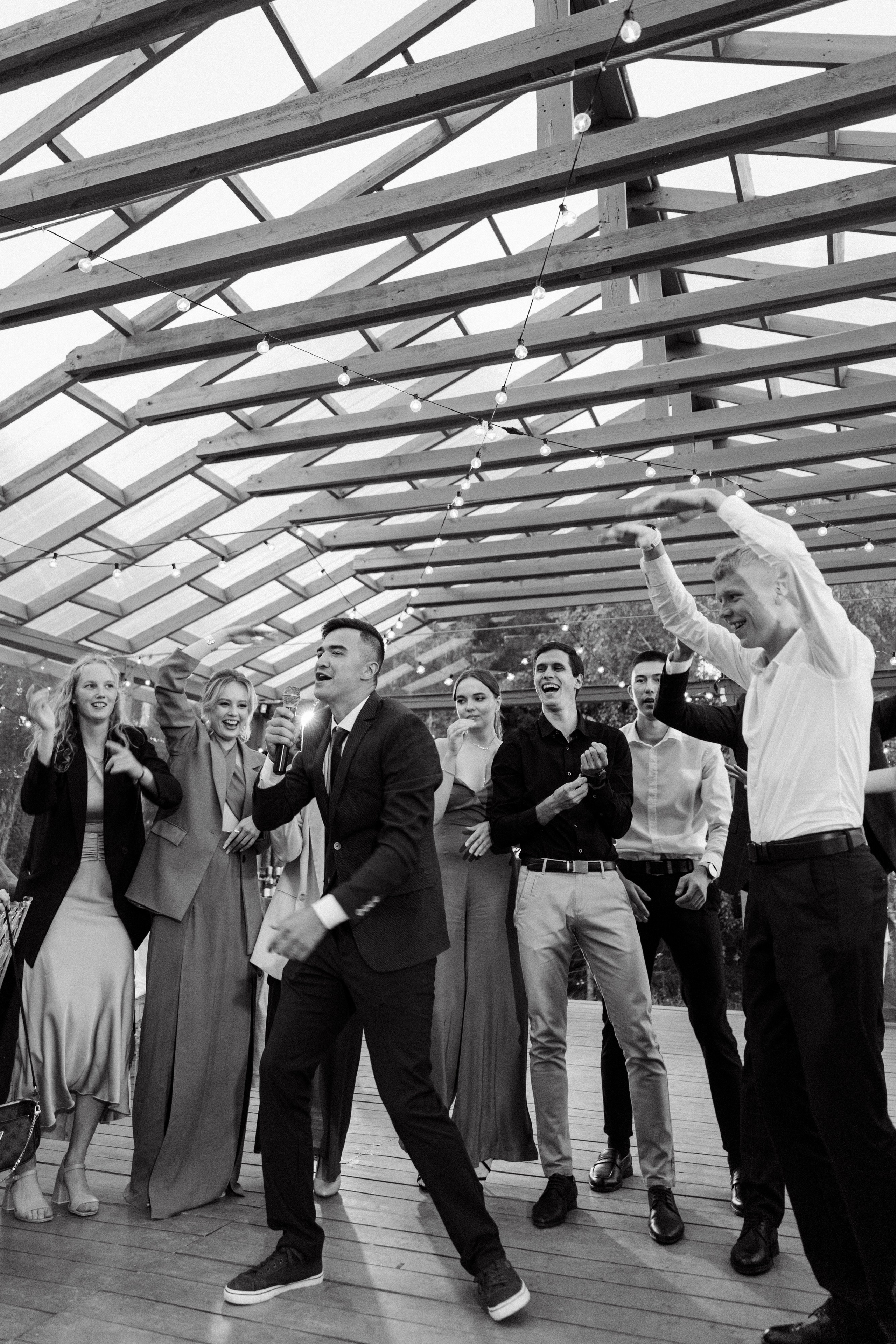 Любовь находит путь. Фотограф Диана Хасанова, г. Казань