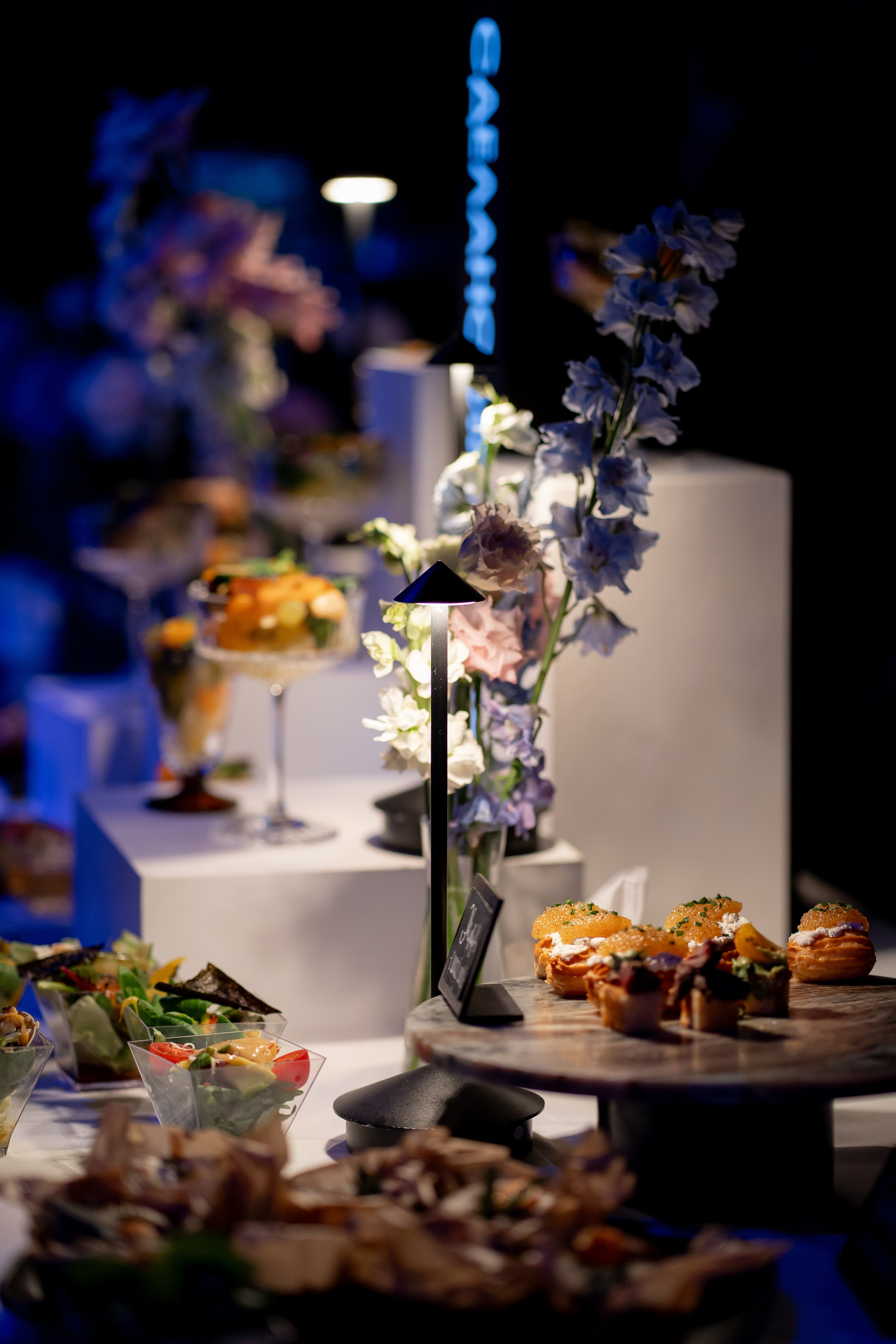 Презентация Мой Ритм. Продакшн для девелопмента и реального сектора