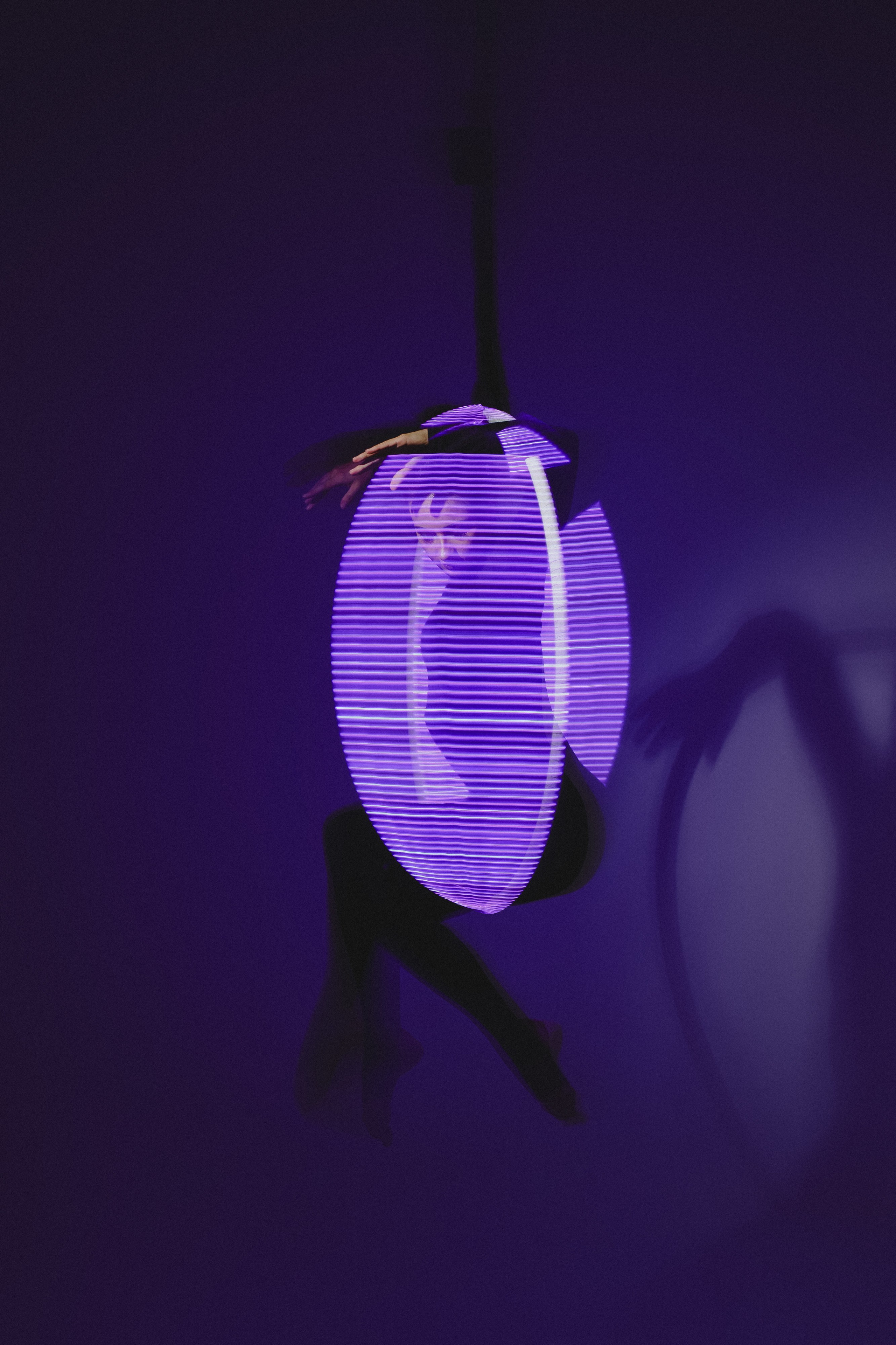 Фотомастерская Воробьевых. Воробьева Ксения — Спортивный и танцевальный фотограф Новосибирск