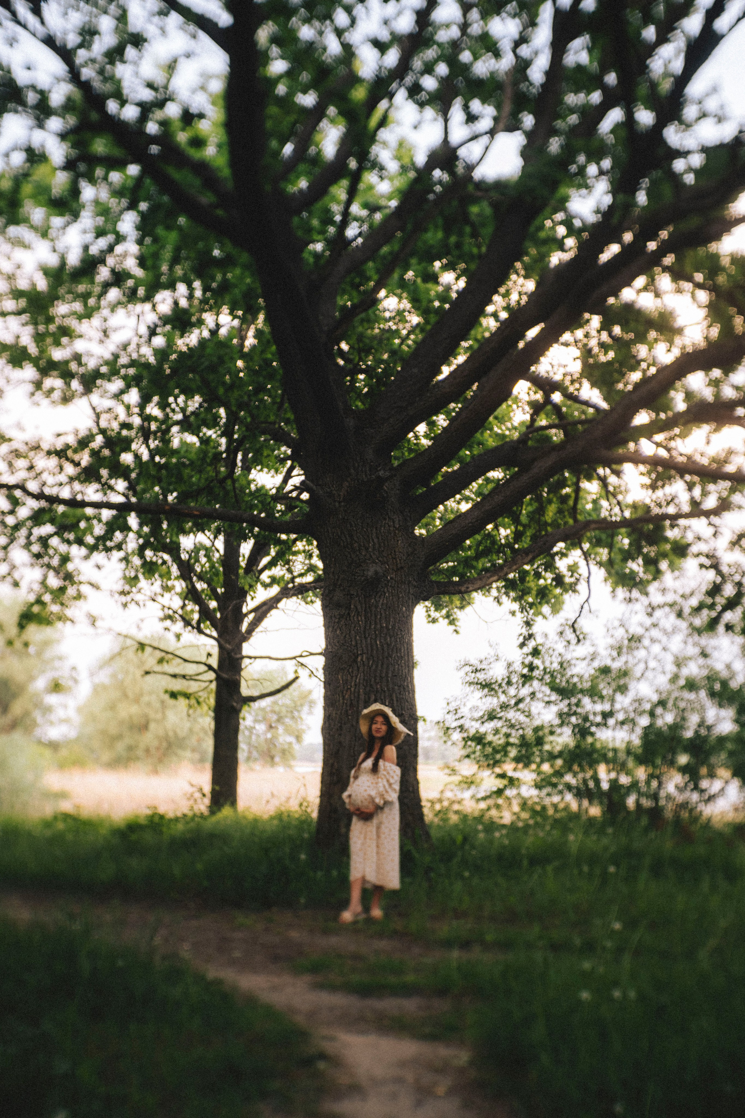 Anastasi. Фотограф Димитровград Казань Валерия Владимиркина
