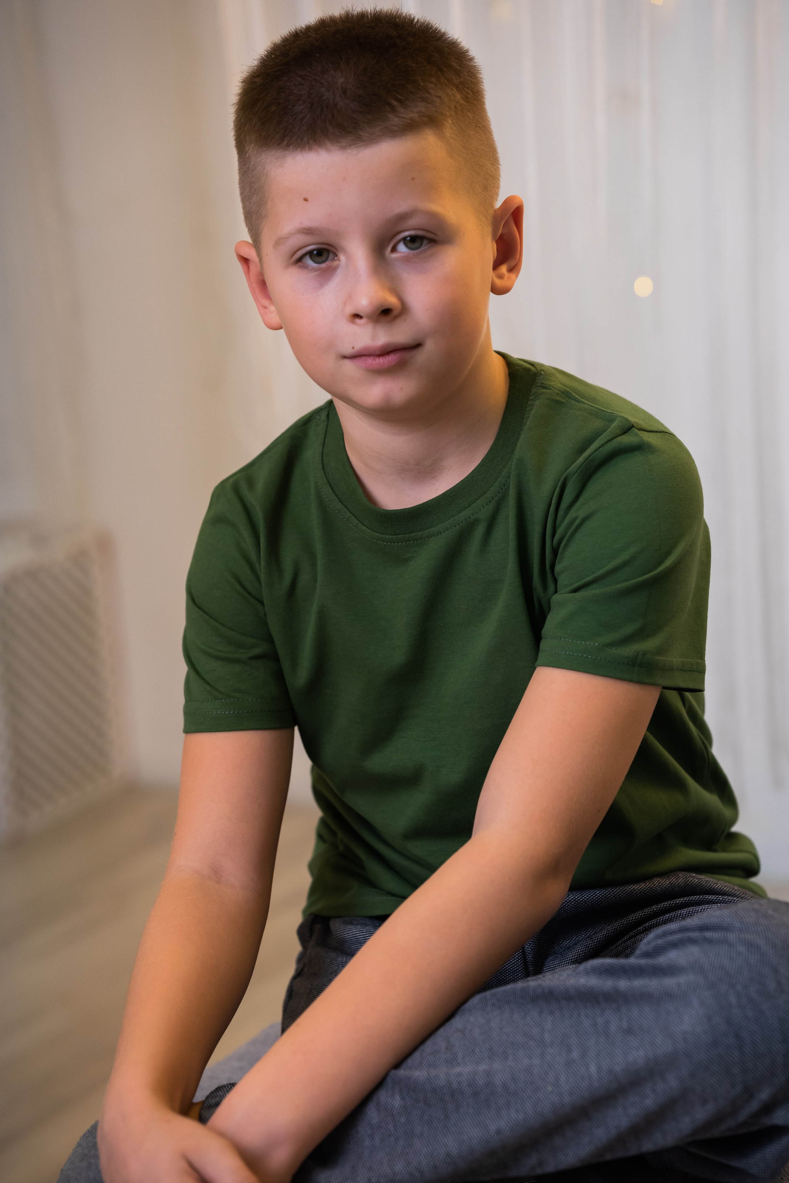 Максим, Виктория, Даня и Миша. Фотограф и Видеограф Алексей Удовиков