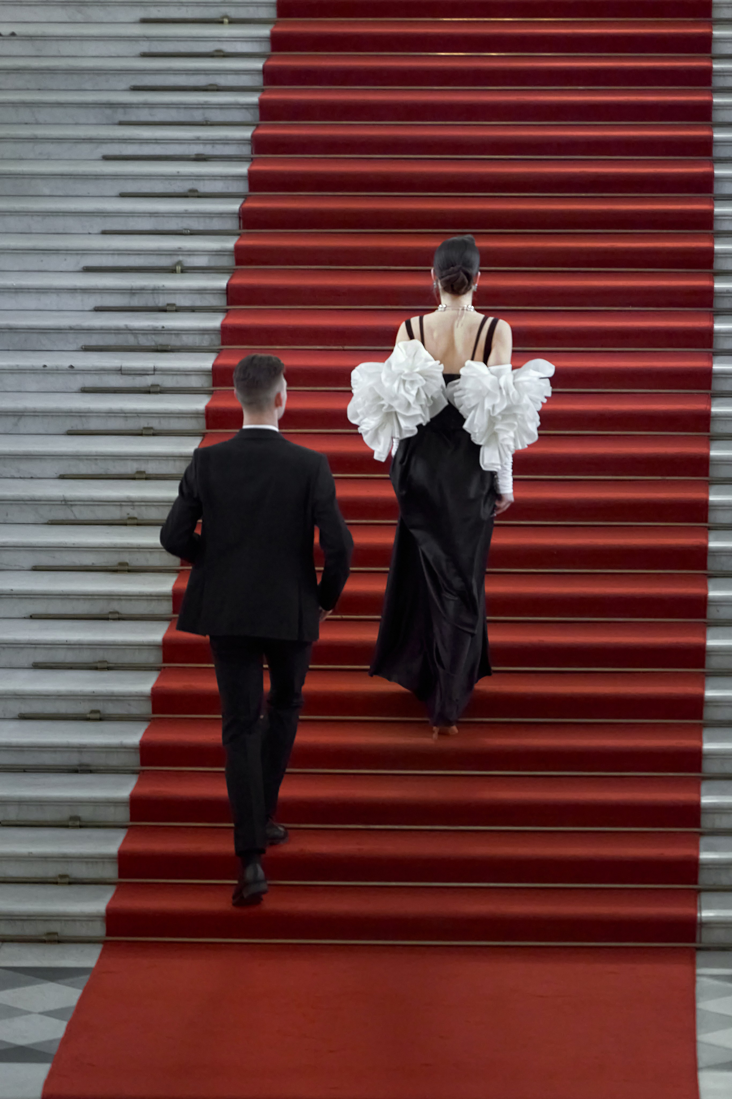 Свадебная съёмка фотограф свадебный. Мартазова Екатерина фотограф. Екатеринбург