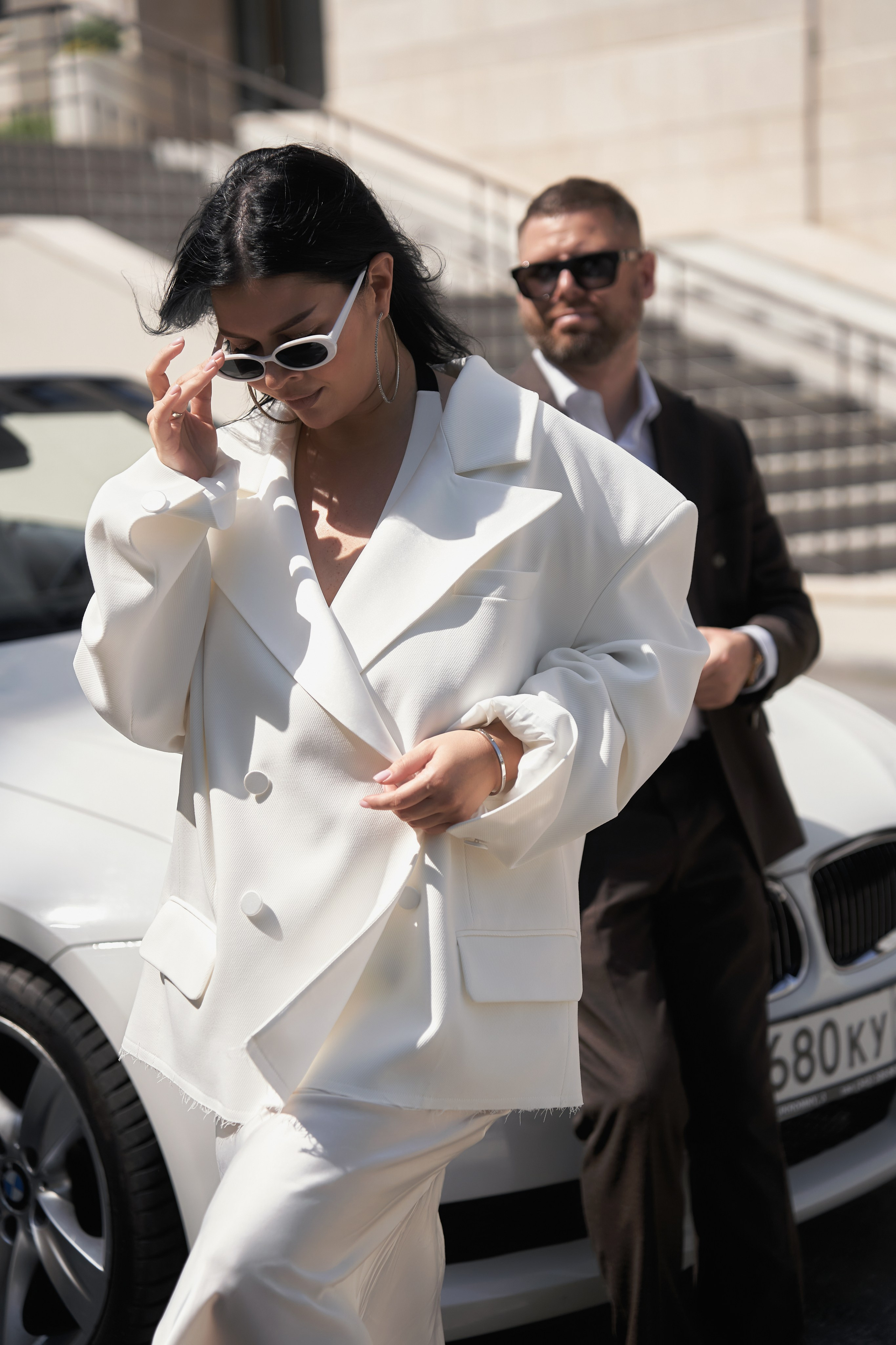 Свадебный фотограф Екатерина Мартазова. Екатеринбург