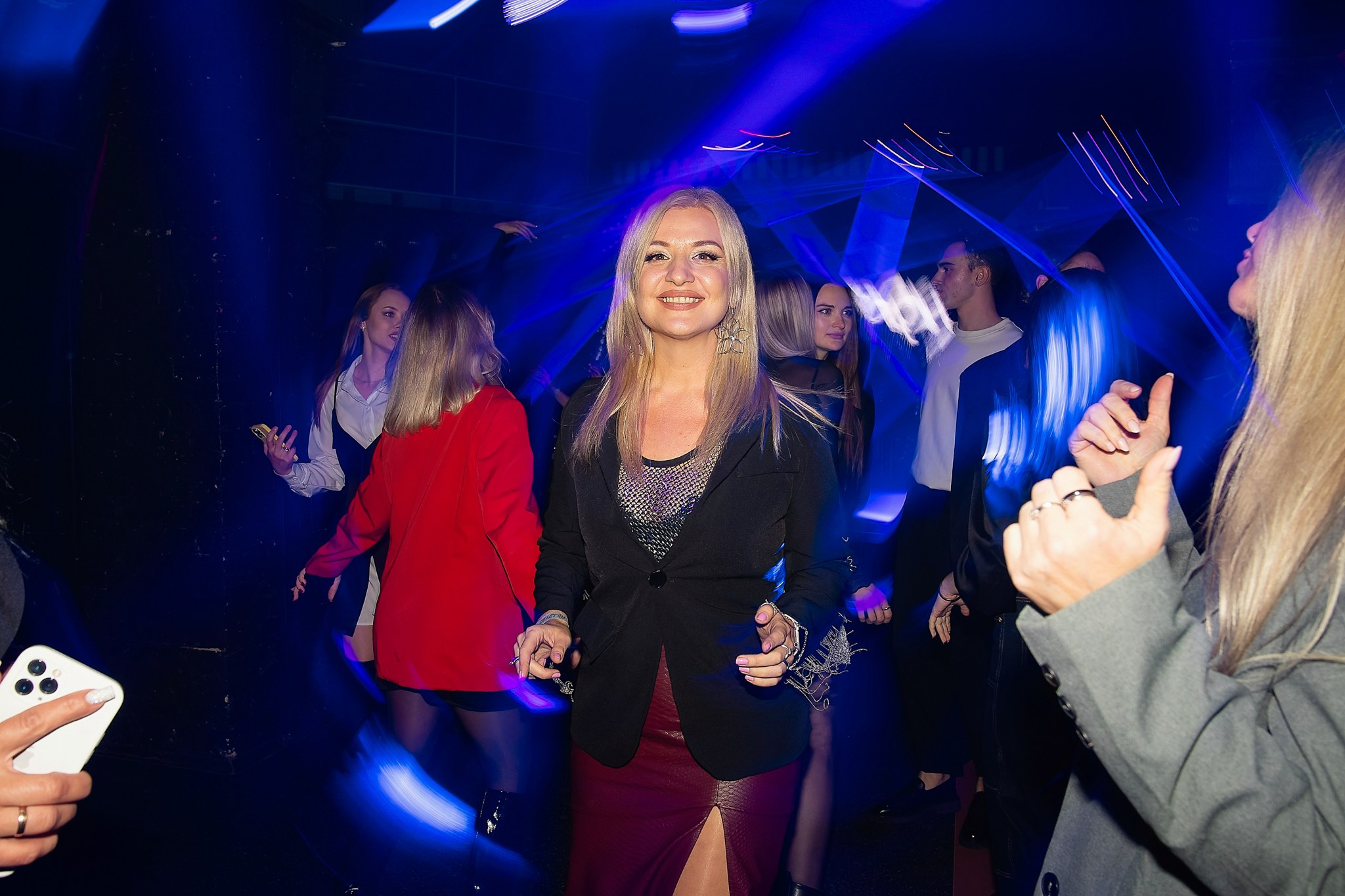 Сплетни. Андрей Сливенко. Свадебный фотограф и видеограф в Волгодонске и Ростове-на-Дону