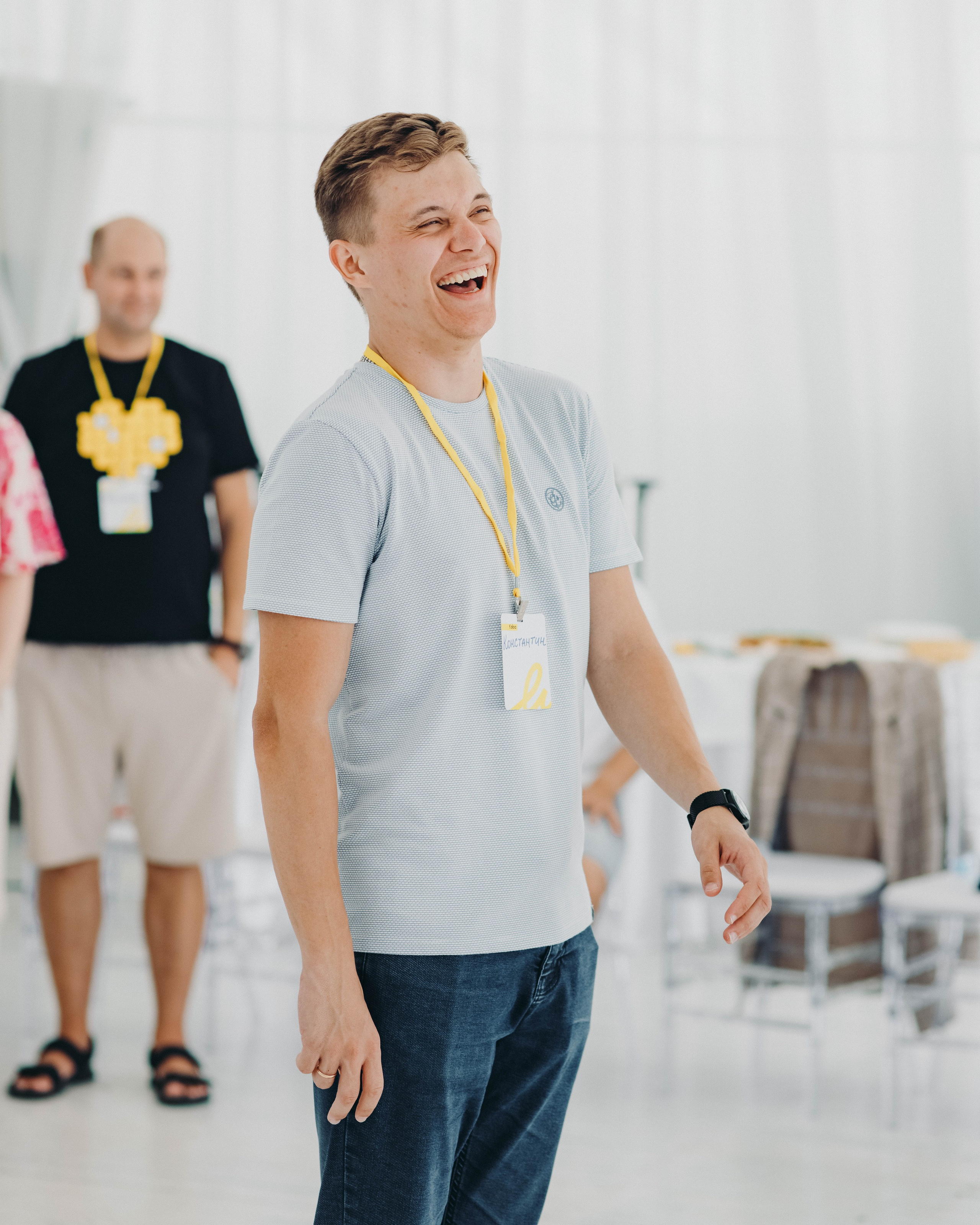 F.Doc. Главная