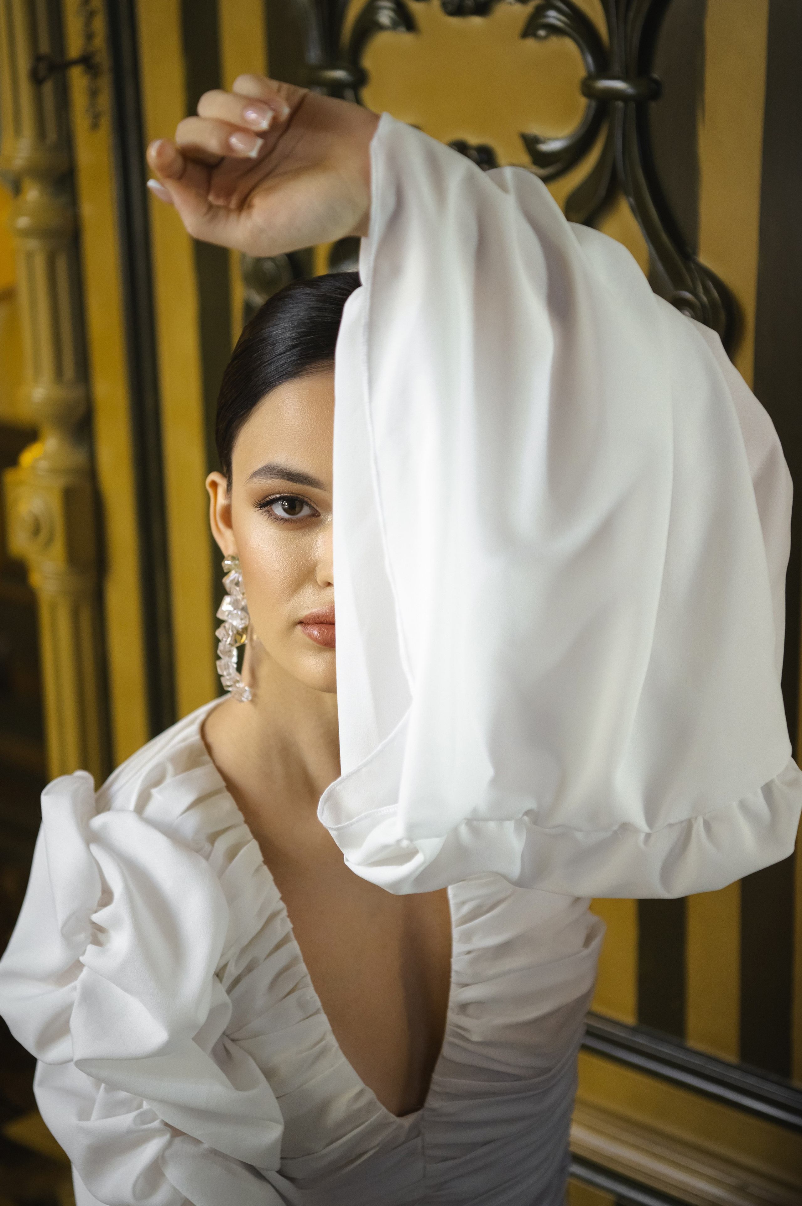 Wedding. Свадебный фотограф Ростов-на- Дону, Краснодар, Москва