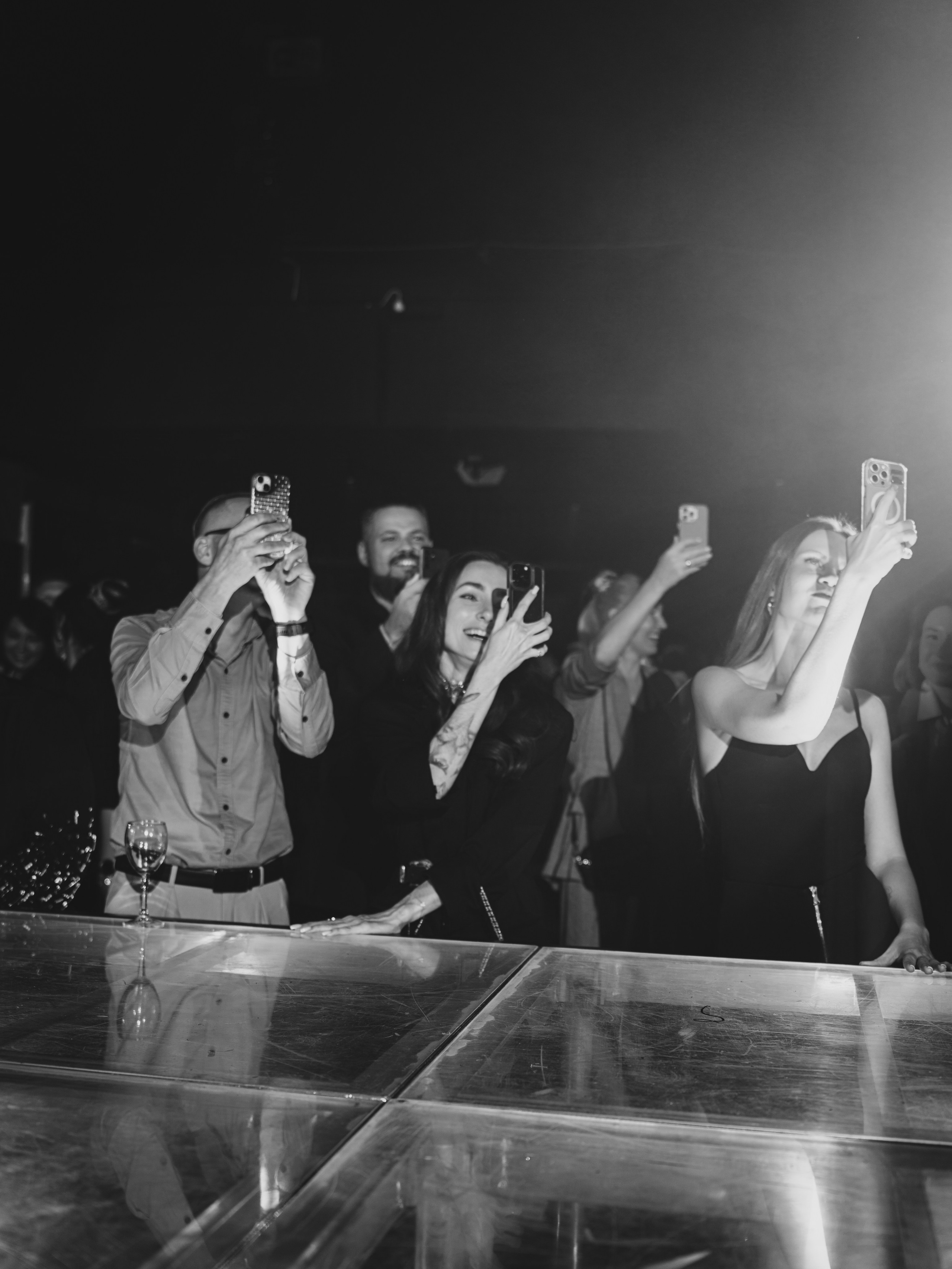 EVENT FASHION NIGHT 2025. Фотограф в Иркутске на все важные случаи жизни