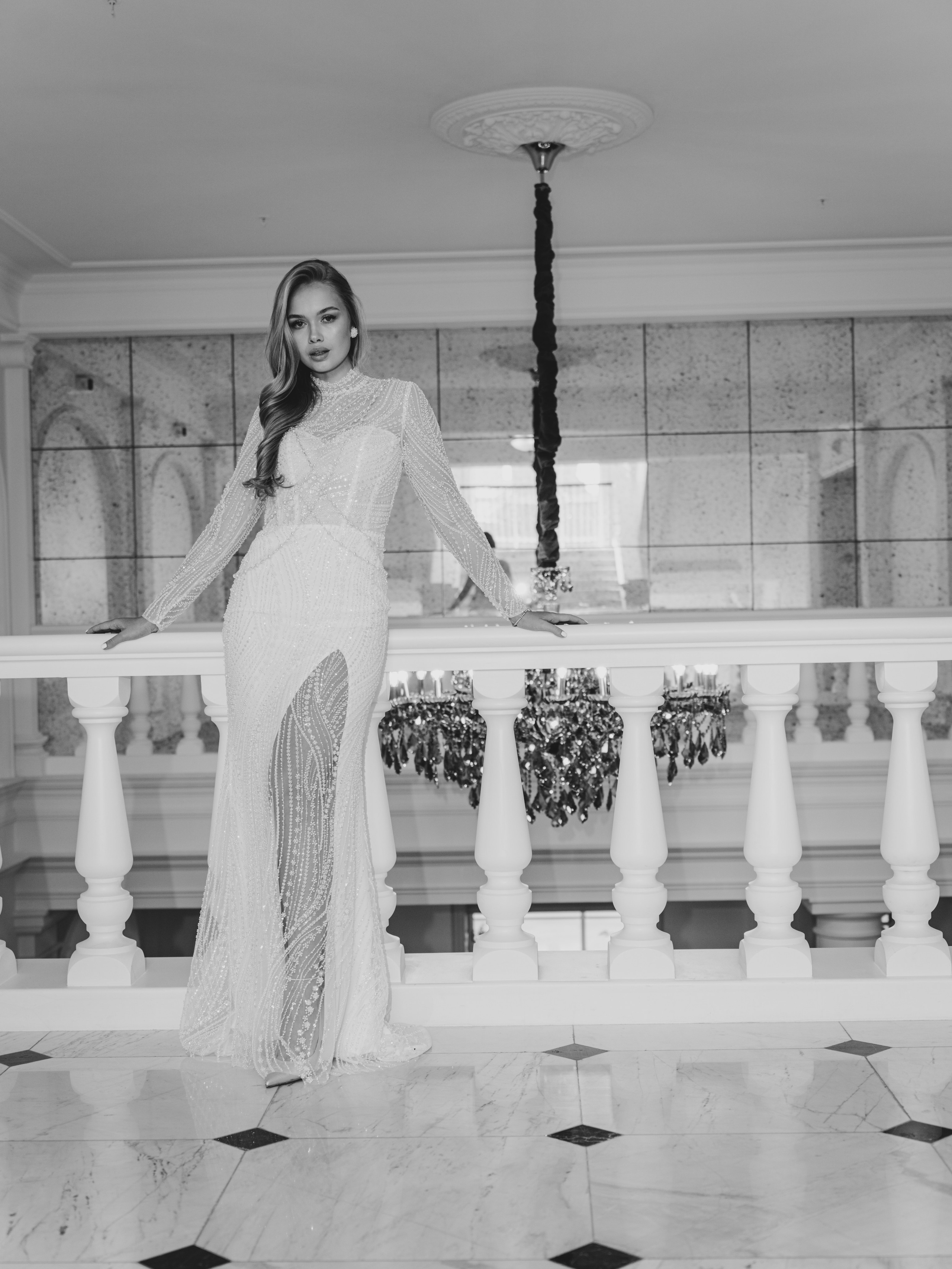 Однажды в отеле «Родина». Фотограф в Иркутске на все важные случаи жизни