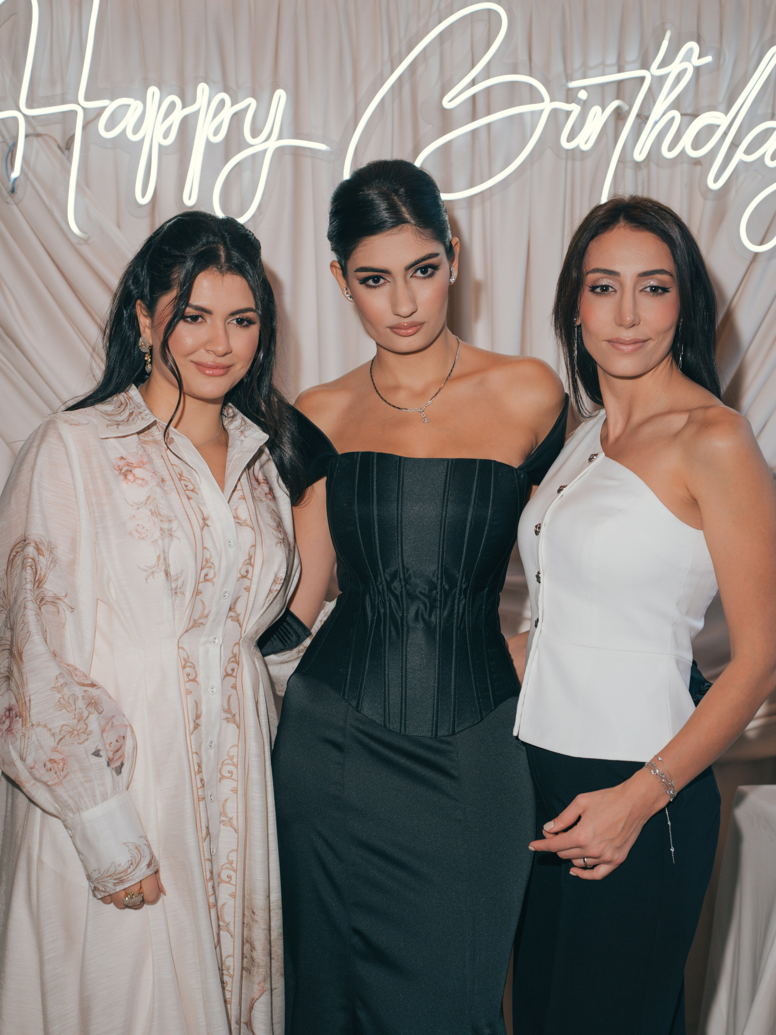 День Рождения Диана. Фотограф в Иркутске на все важные случаи жизни