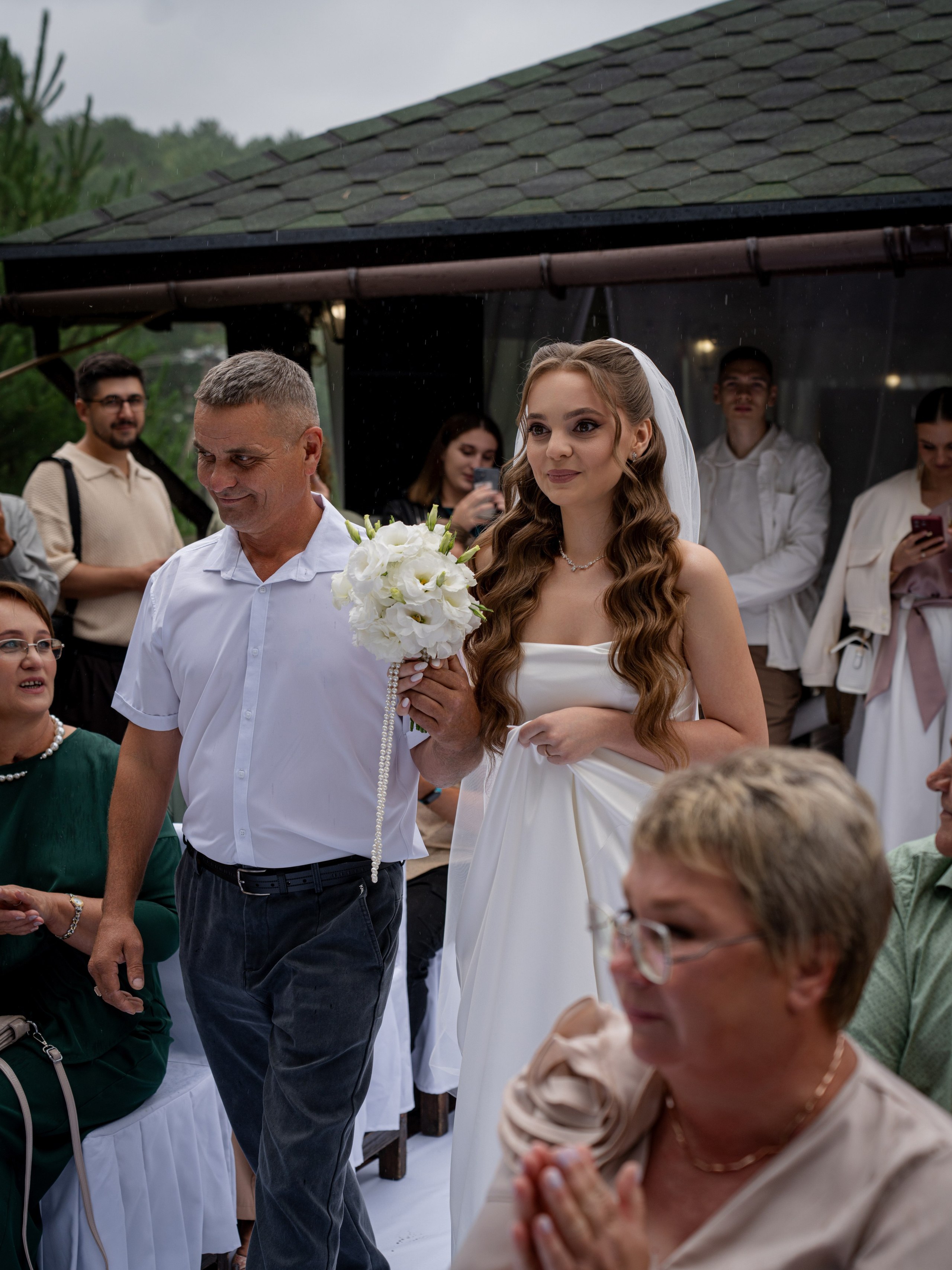 Wedding. Фотограф в Иркутске на все важные случаи жизни
